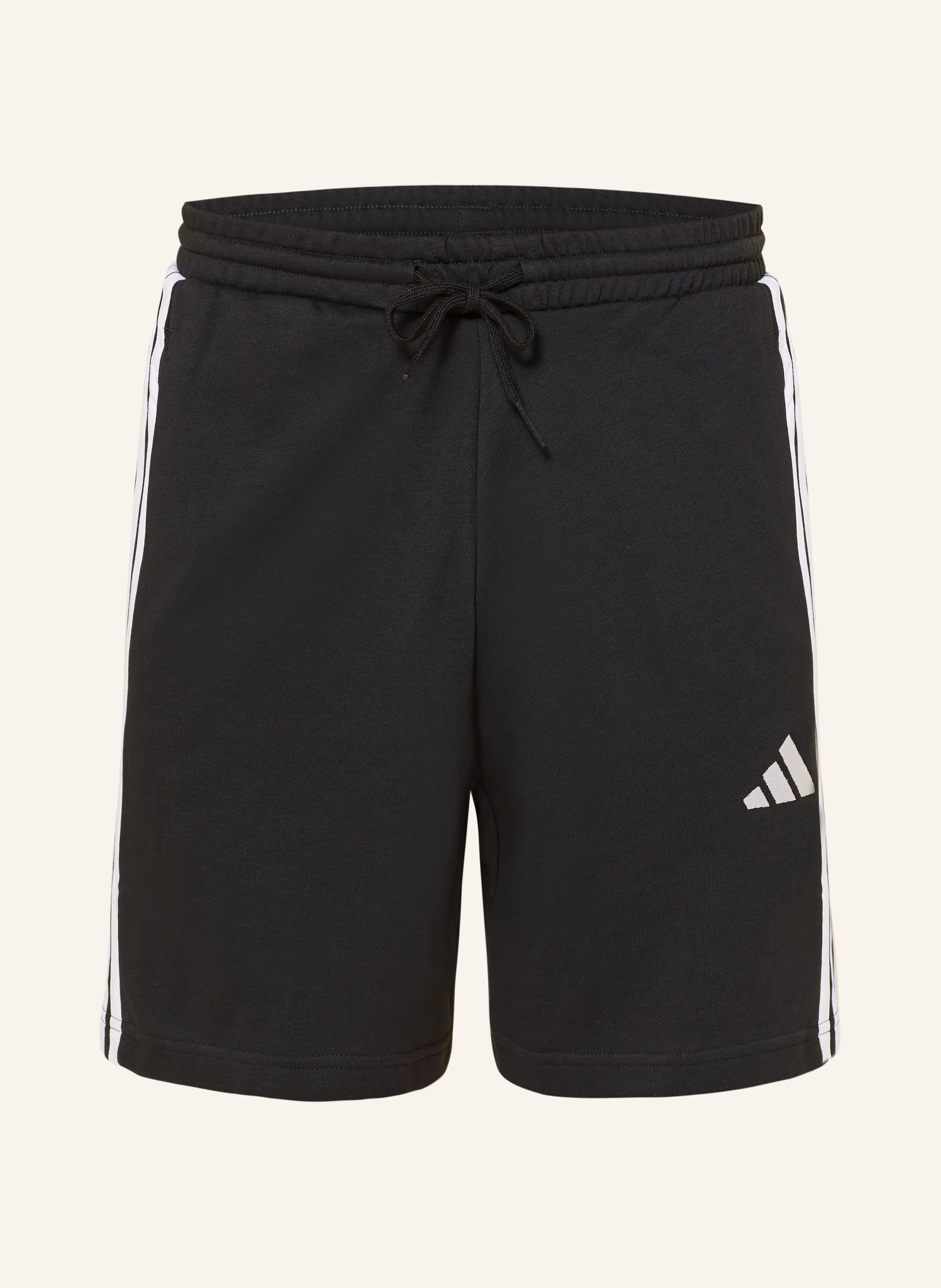 adidas Sweatshorts