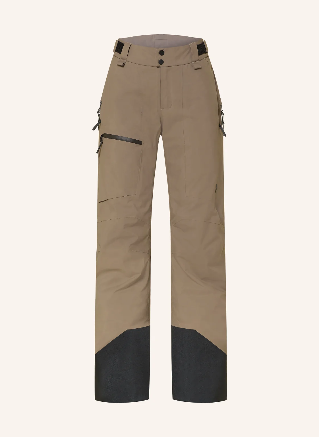 Peak Performance Skihose ALPINE GORE-TEX