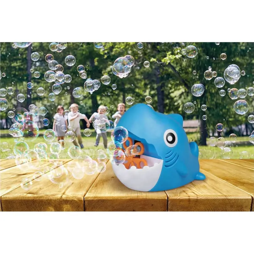 Spielset 2-teilig Bubble Fun