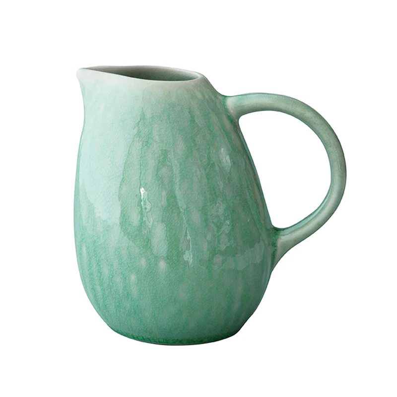 pichet jade