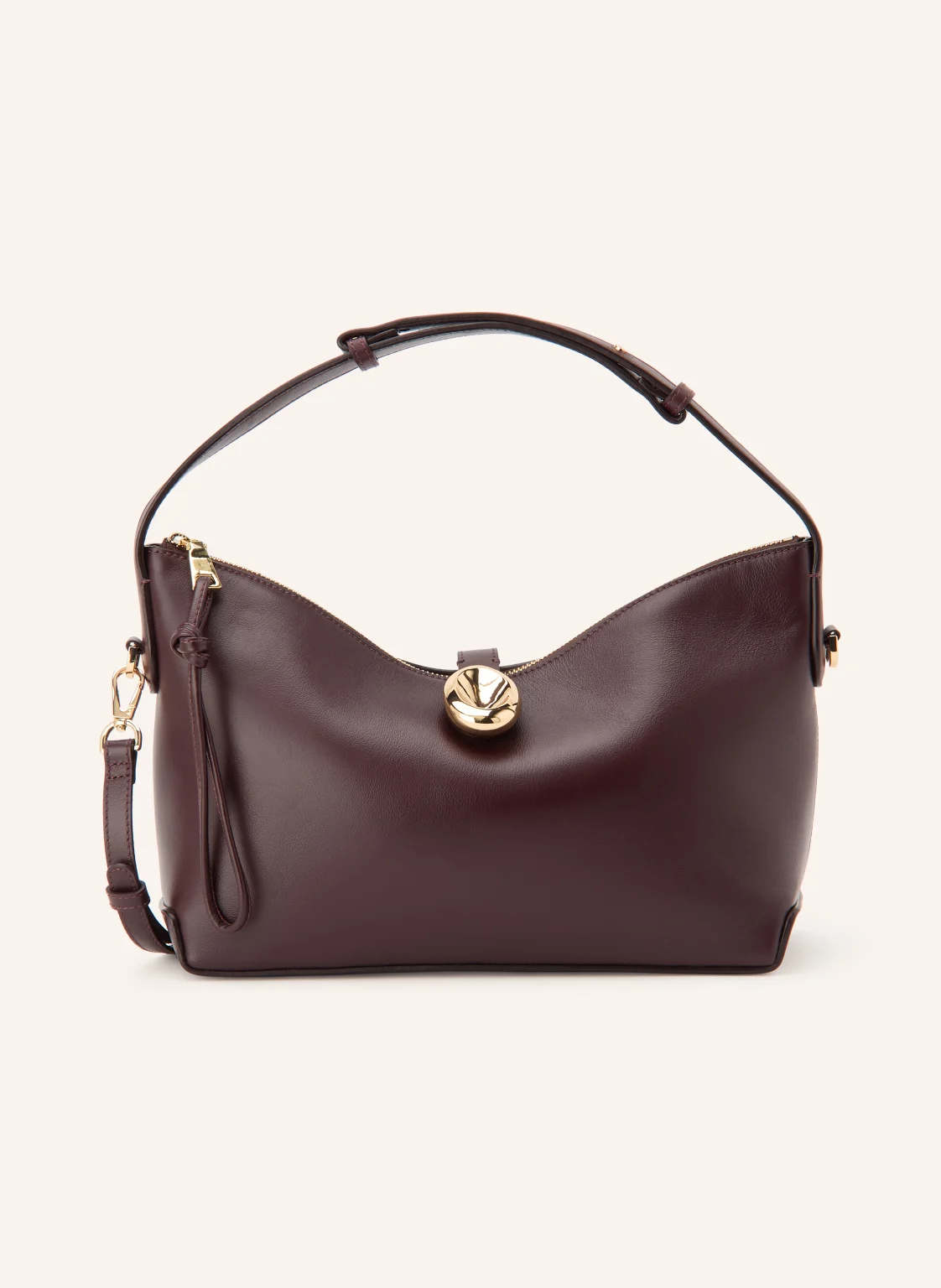Flattered Handtasche GAIA