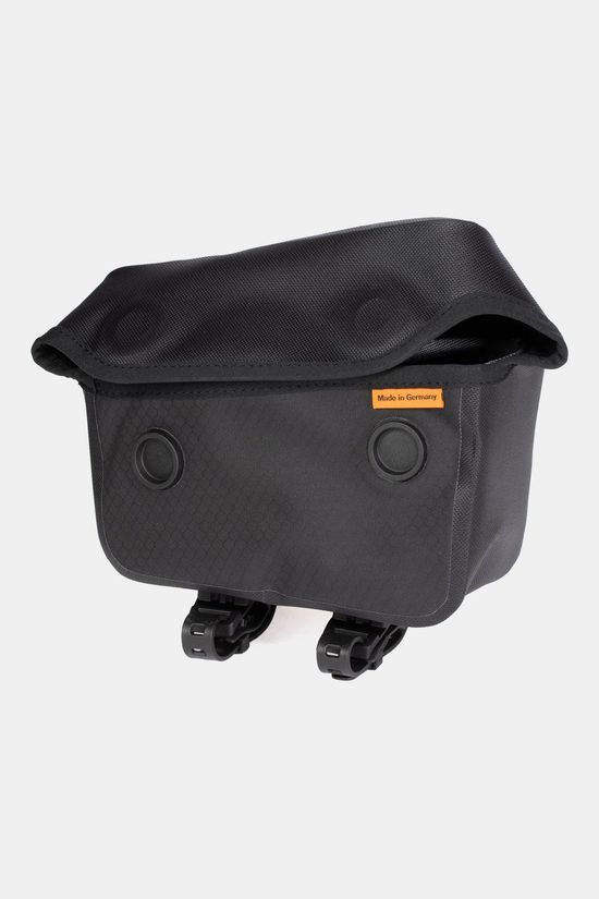Ortlieb Fuel-Pack 1 L