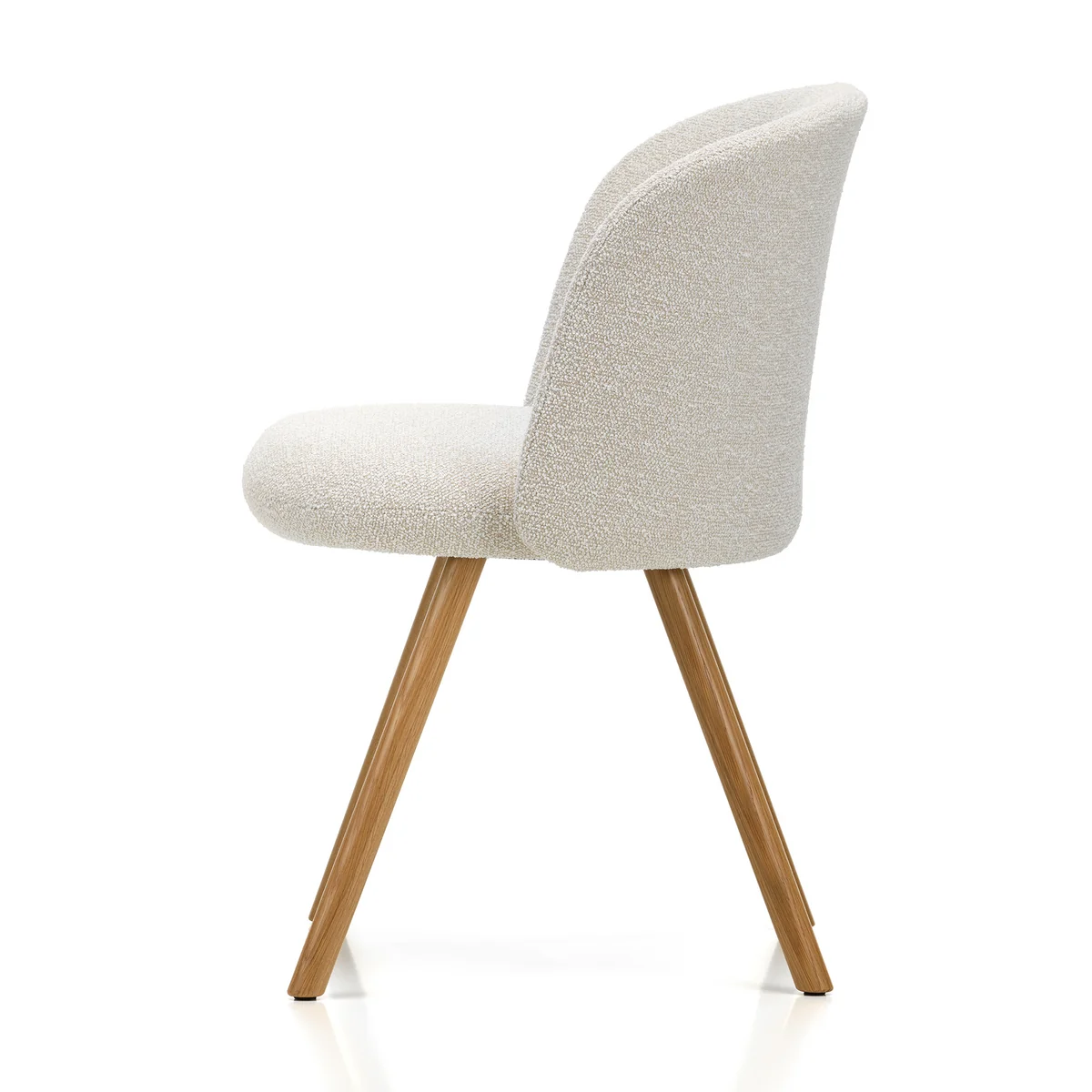 Vitra - Mikado Stuhl