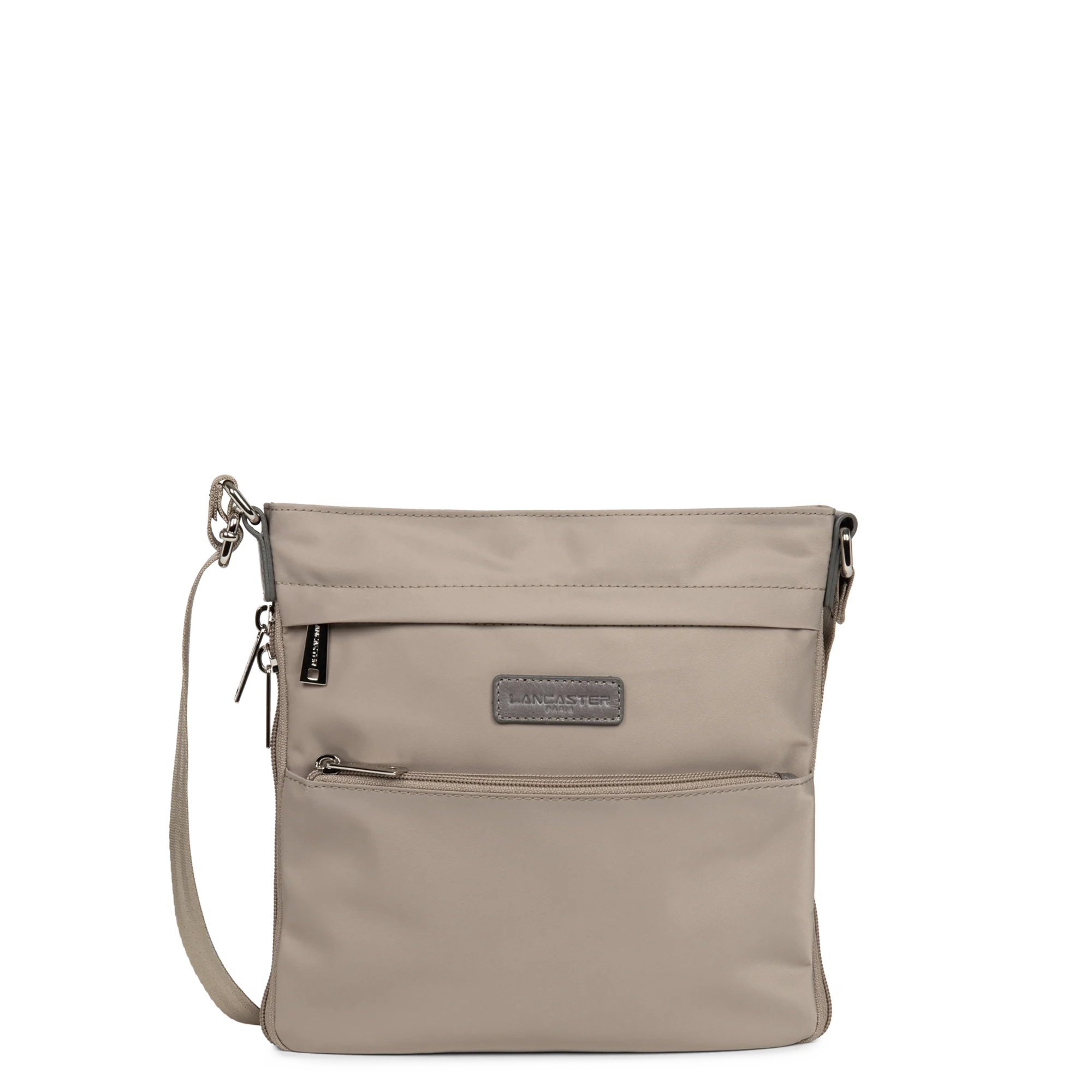 Sac trotteur - Basic Sport