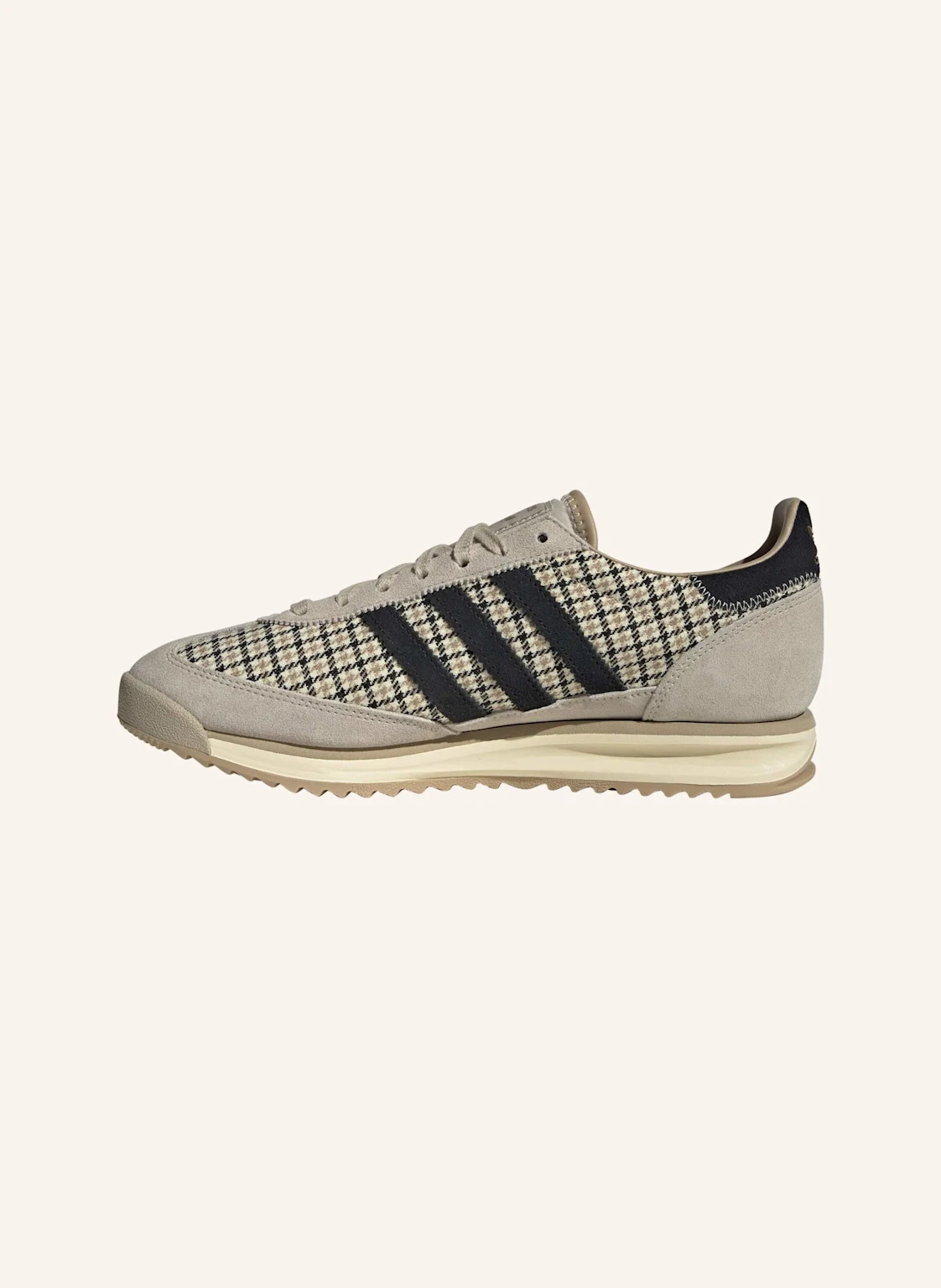 adidas Originals SL 72 RS SCHUH