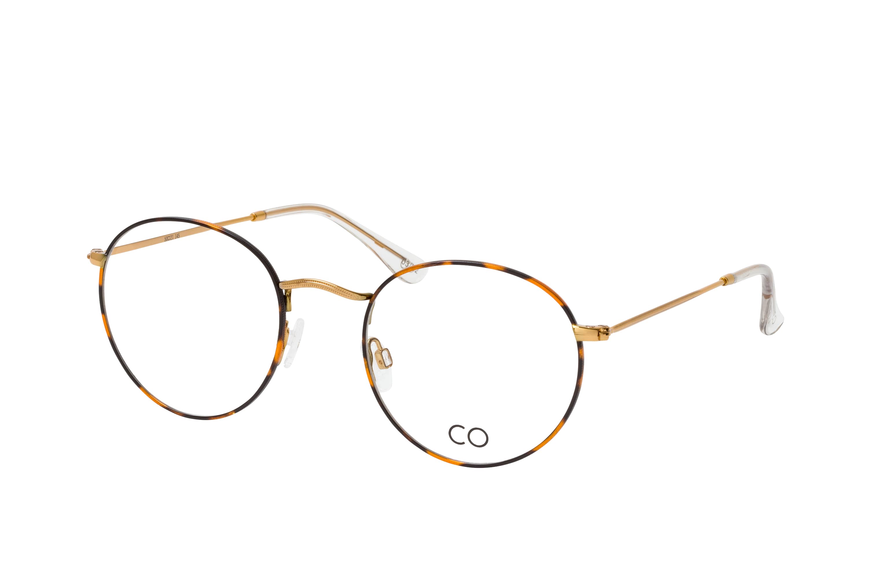Mister Spex Collection Woogy 1112 H24