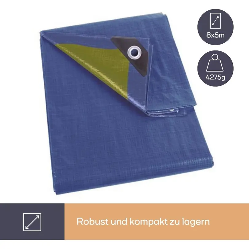 Plane Perel