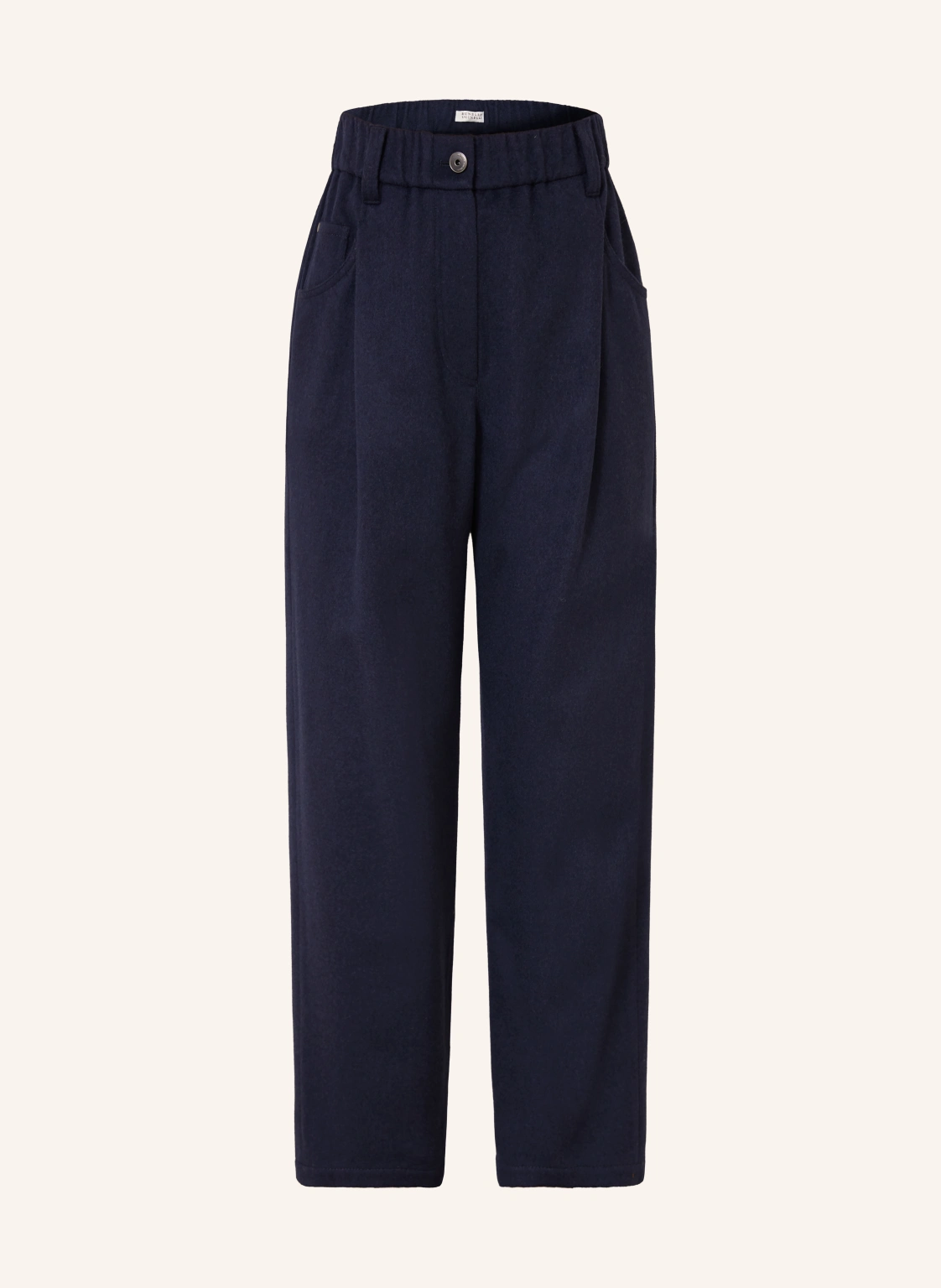 BRUNELLO CUCINELLI Hose