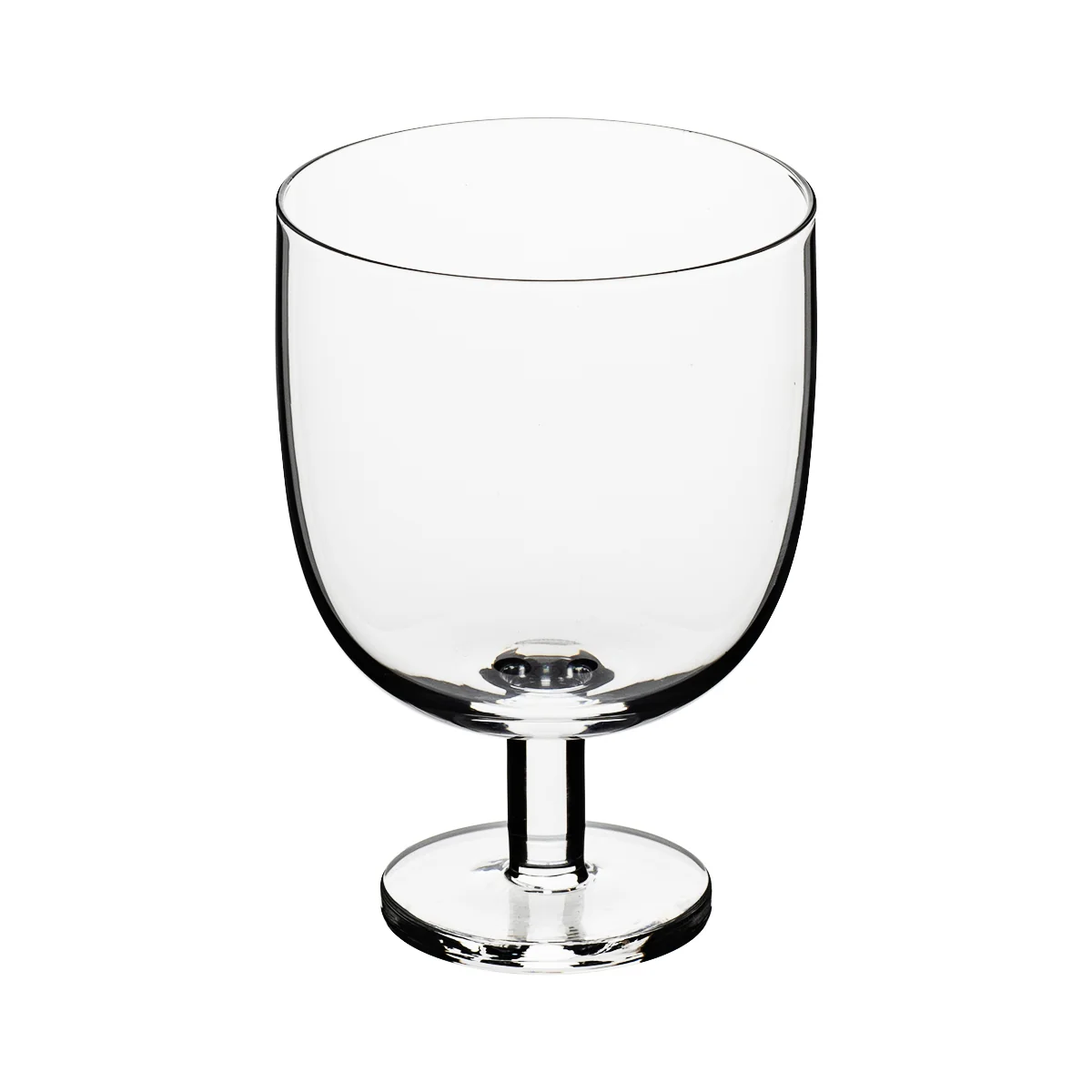 Verre à vin 26 cl
