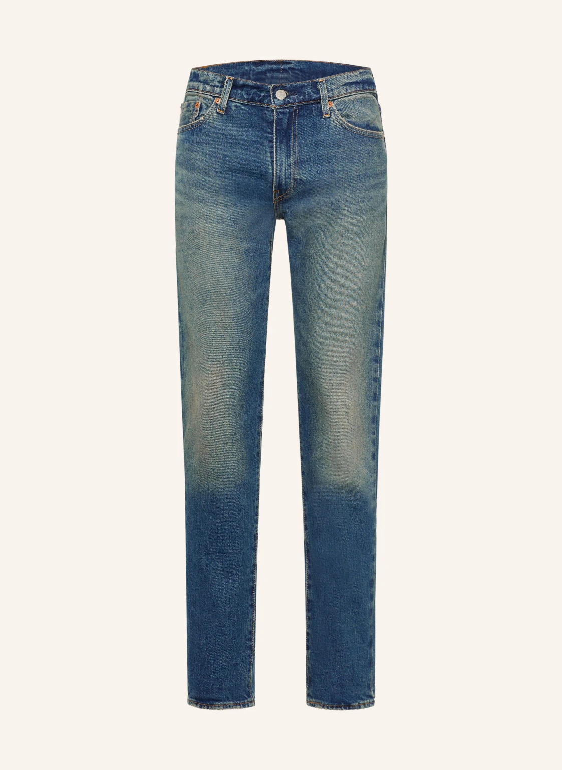 Levi's® Jeans 511 Slim Fit