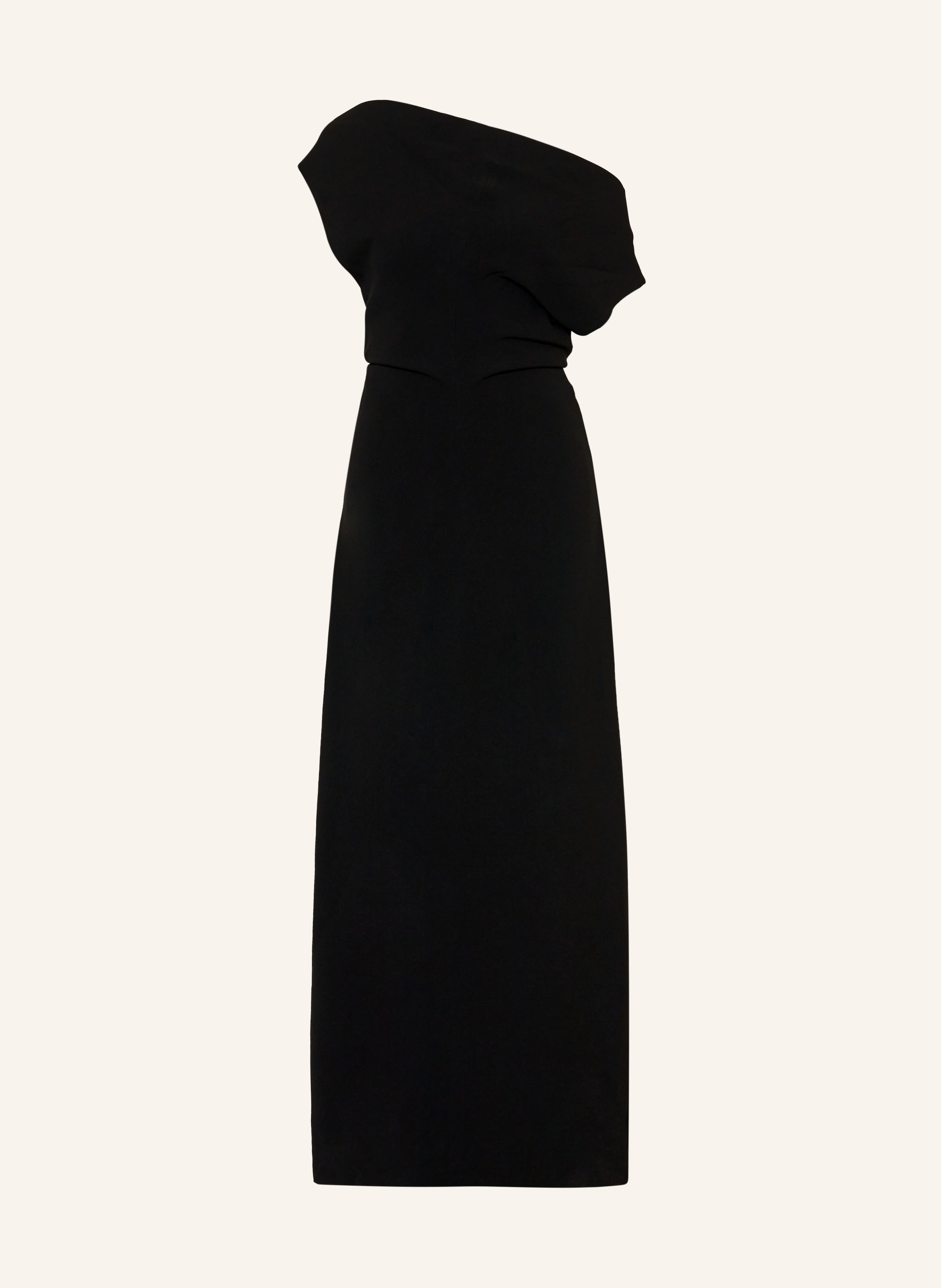 Proenza Schouler Abendkleid ROSINA