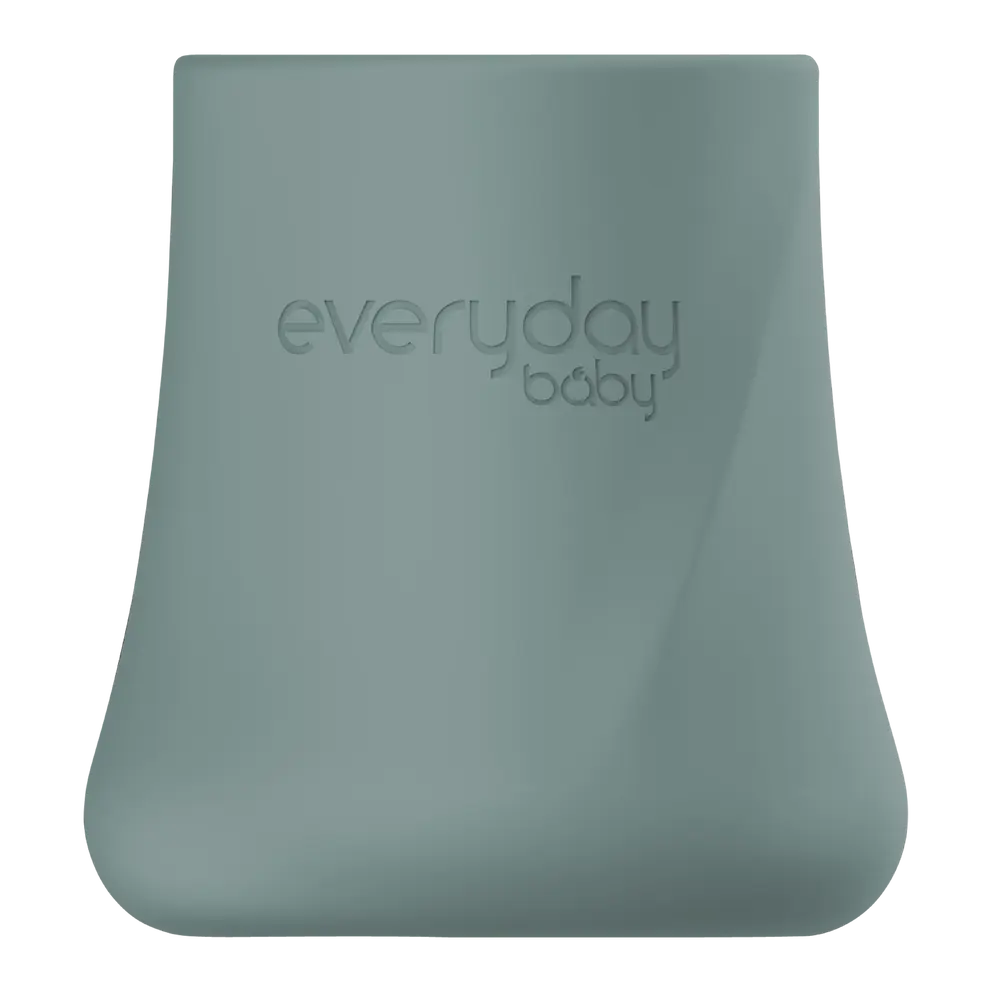 Becher-Set 2-teilig Daily Food
