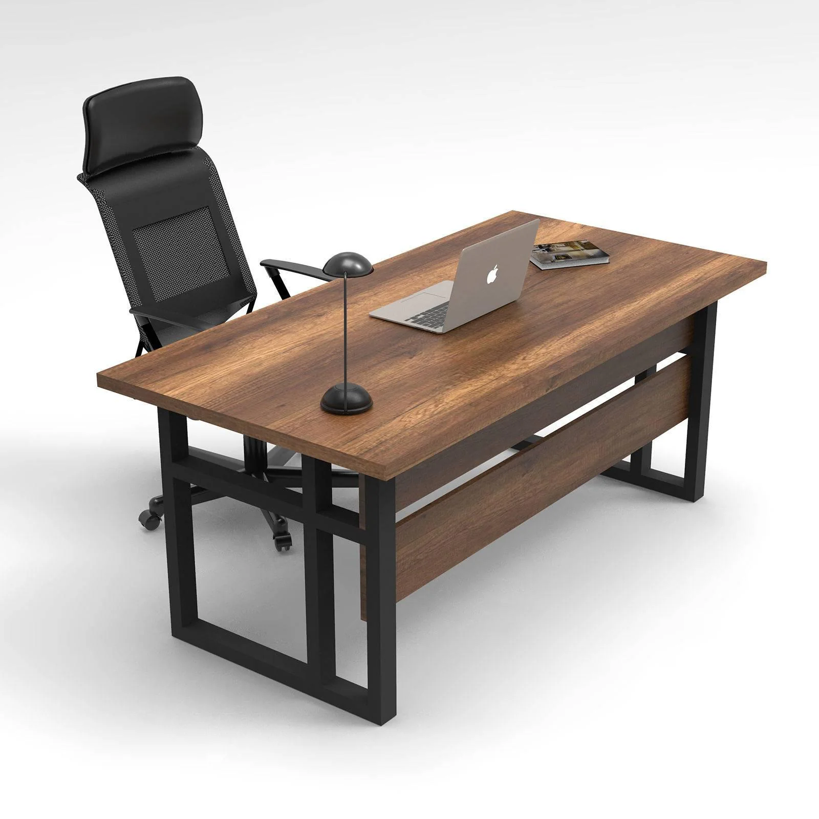 Bureau Kaya