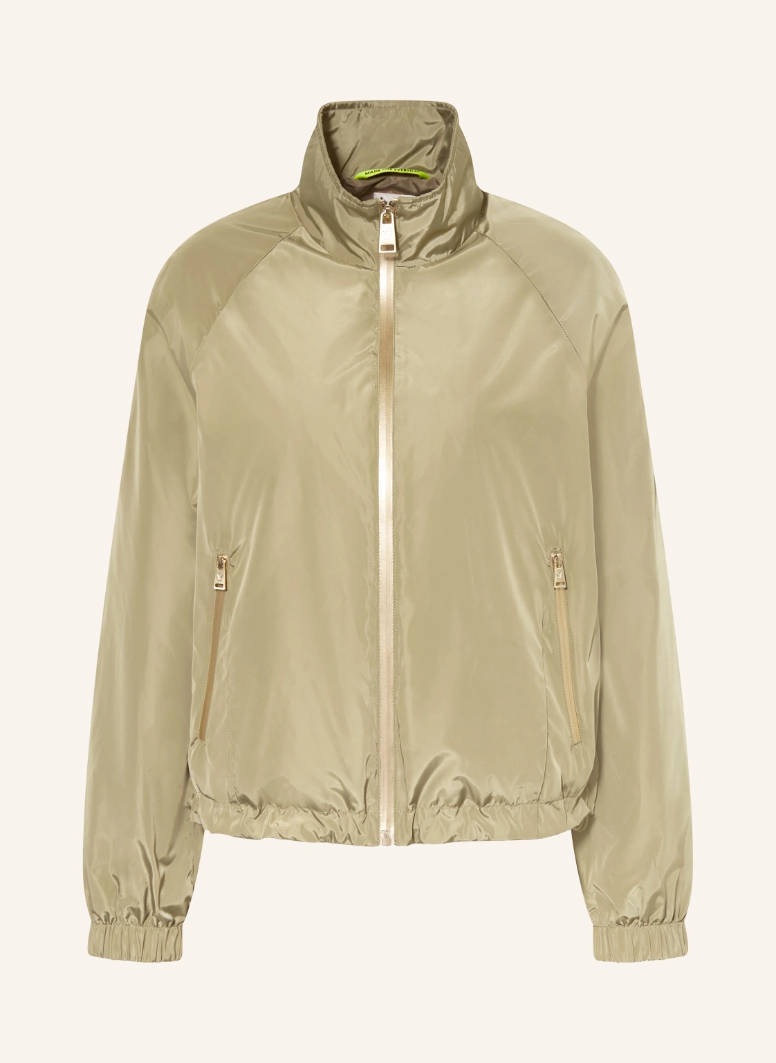 FUCHS SCHMITT Blouson