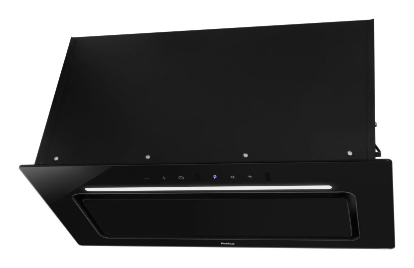 Okap szafkowy Amica OMP6568BG Studio