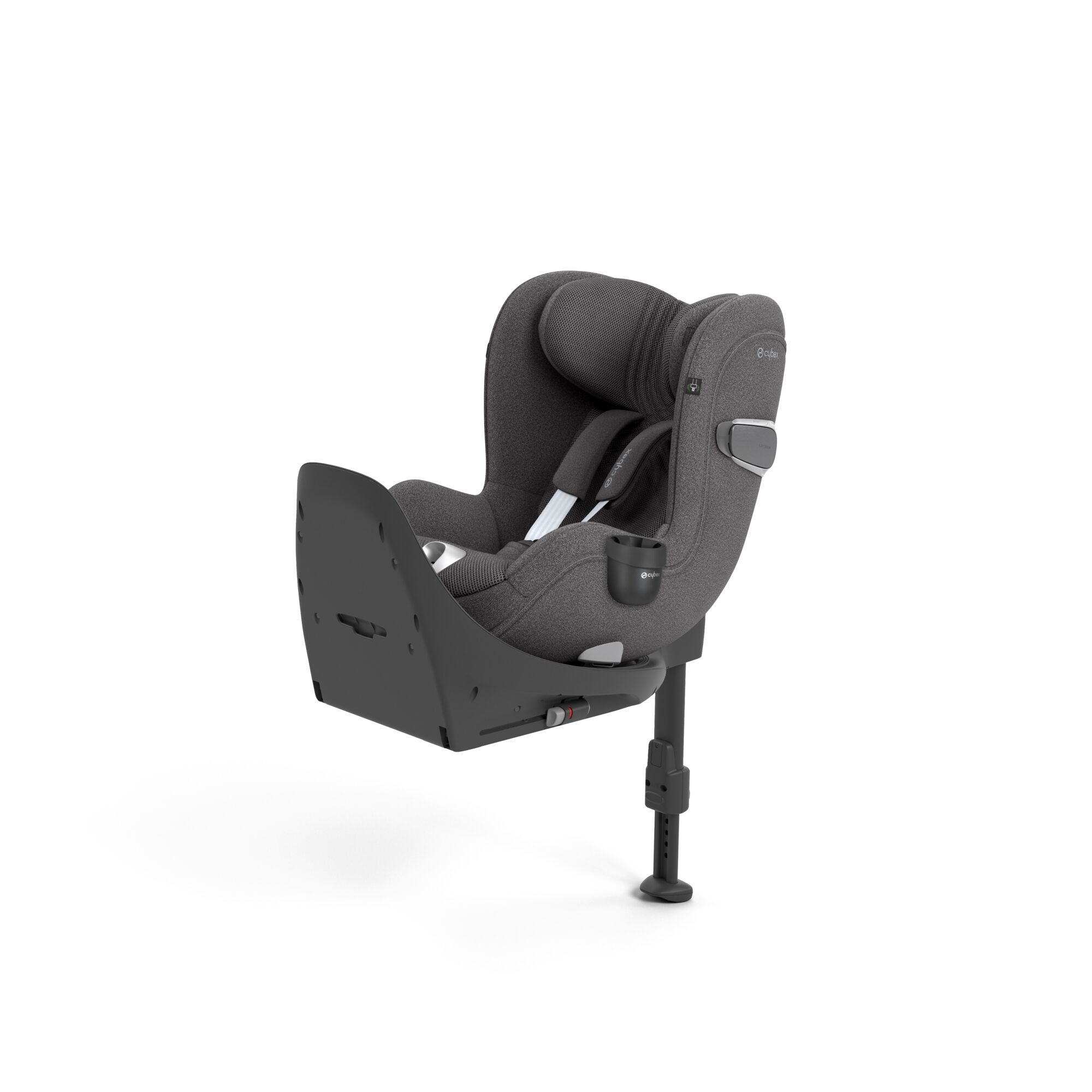 CYBEX Platinum Car Seat Cup Holder