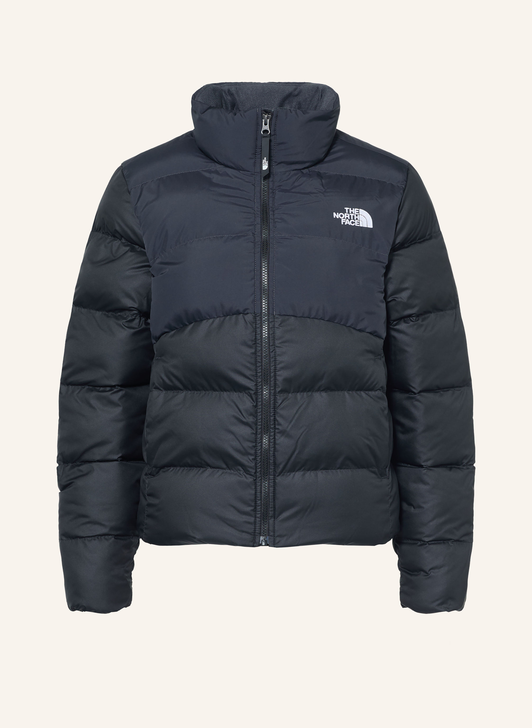 THE NORTH FACE Steppjacke SAIKURU