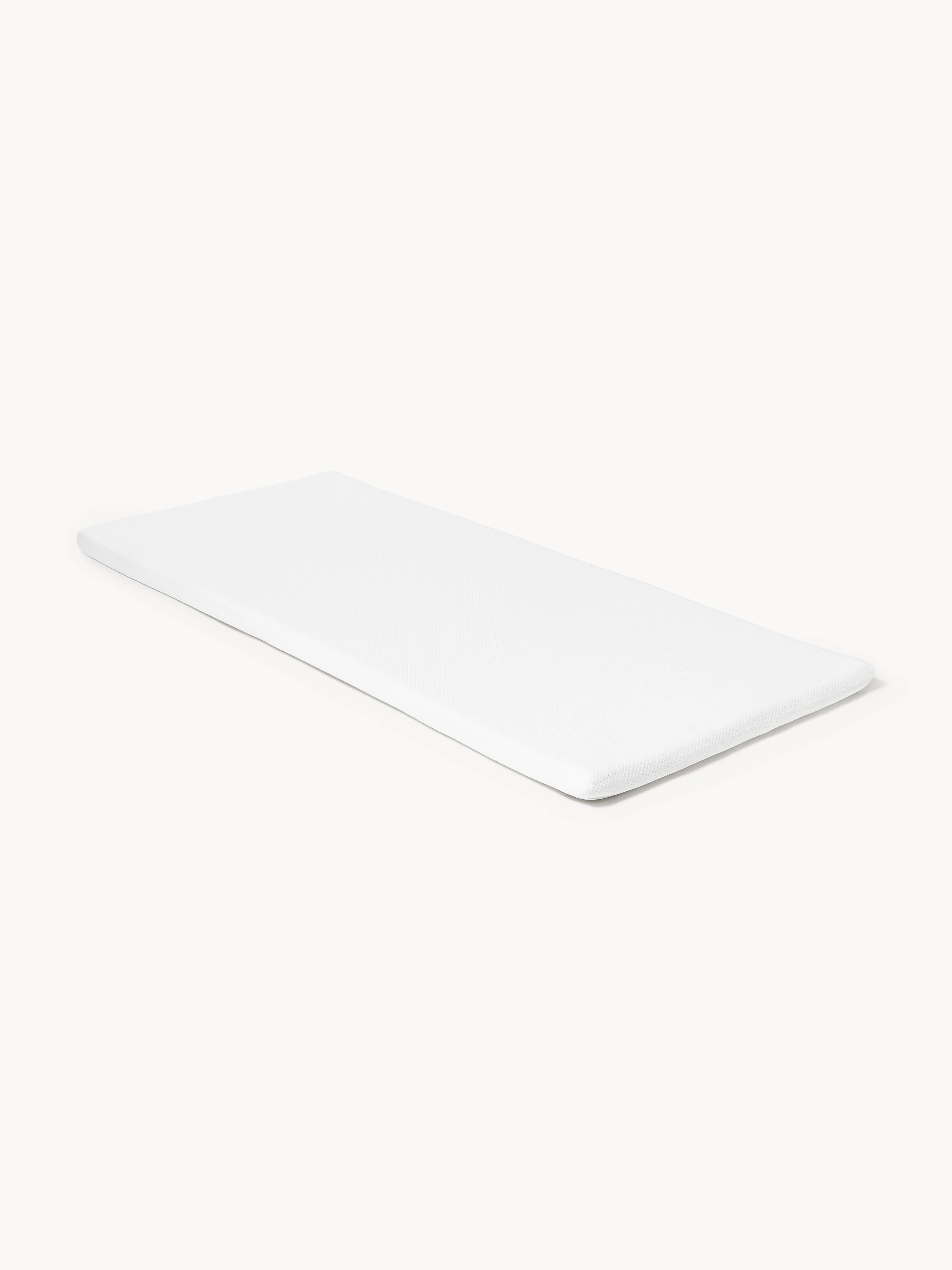 Foam-Topper Comfort H3
