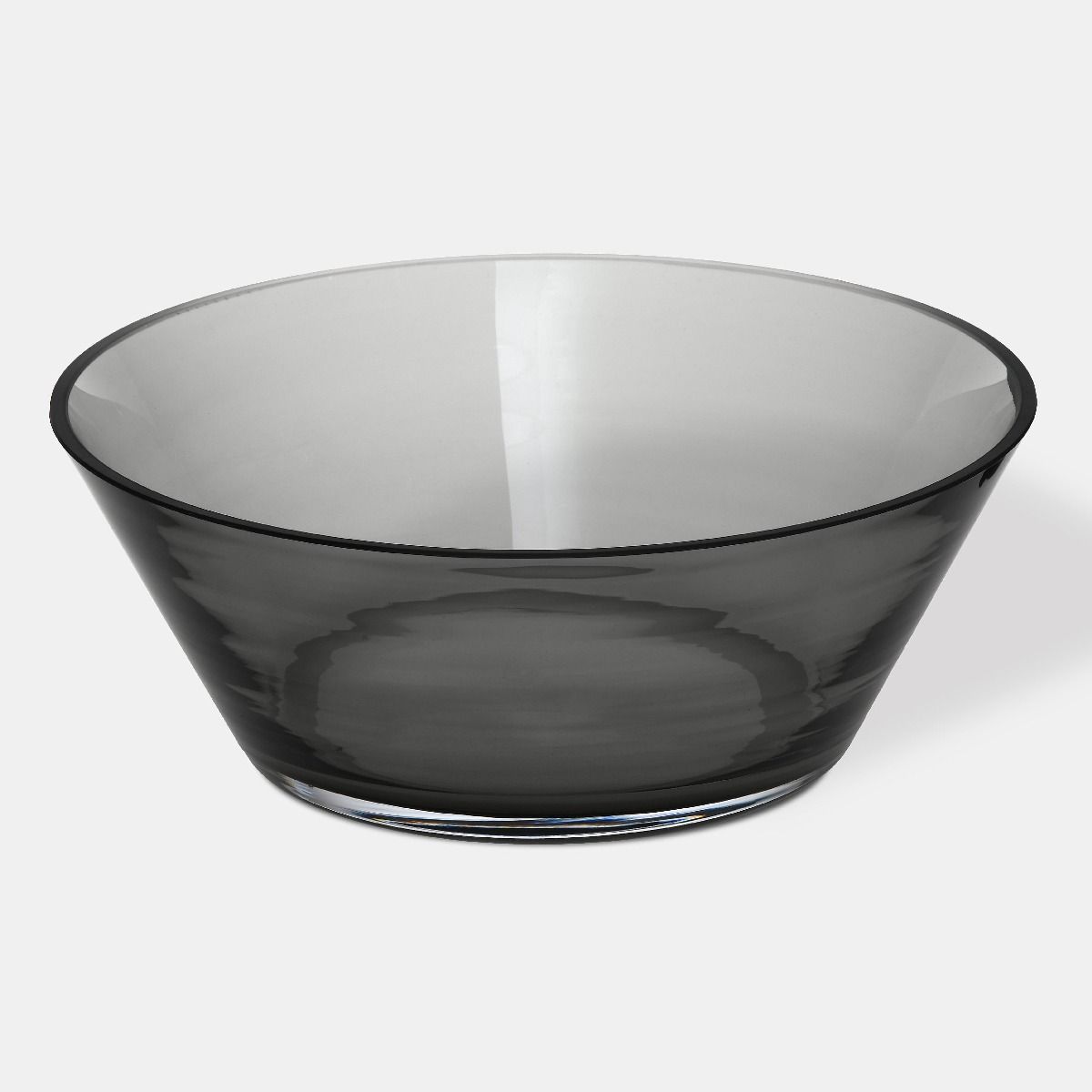 Misa Pure Covo 26x10cm