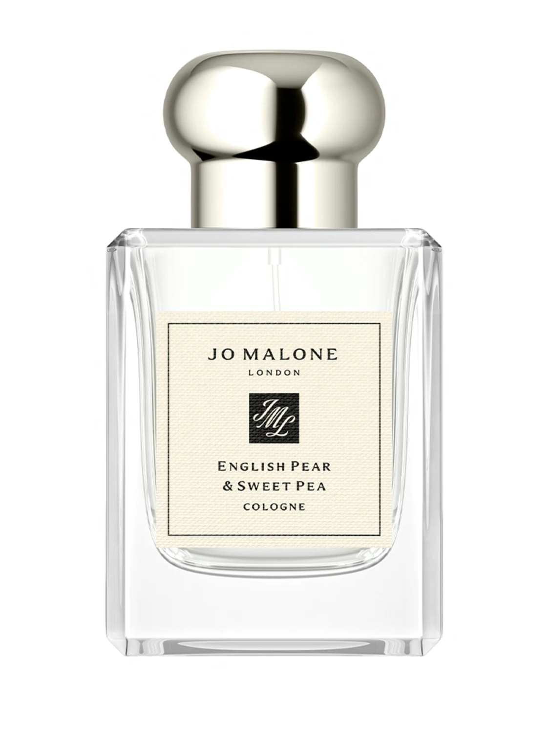 JO MALONE LONDON ENGLISH PEAR & SWEET PEA