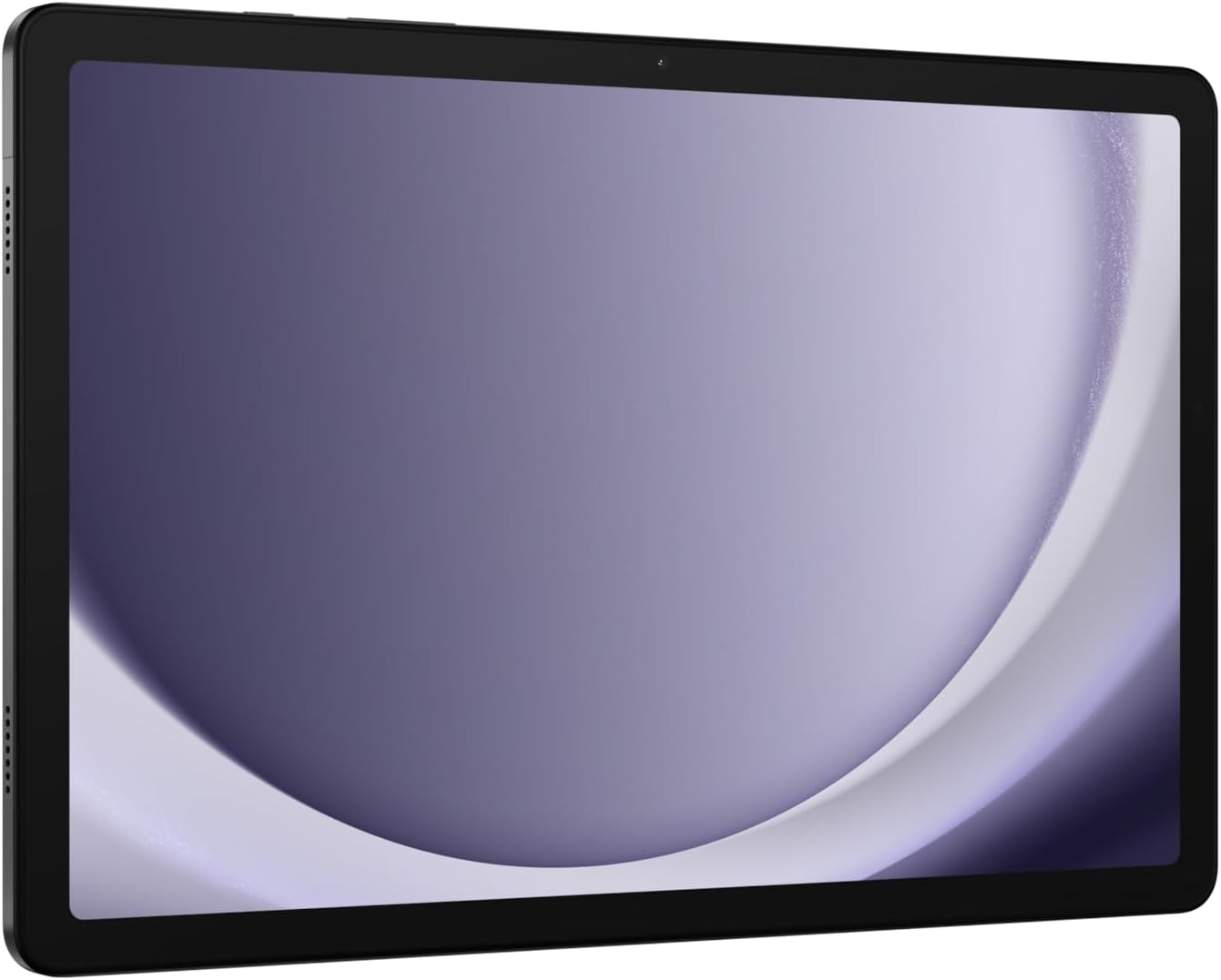 Samsung Galaxy Tab A9 Plus 5G (64GB  4GB) 11  Graphite (Renewed)