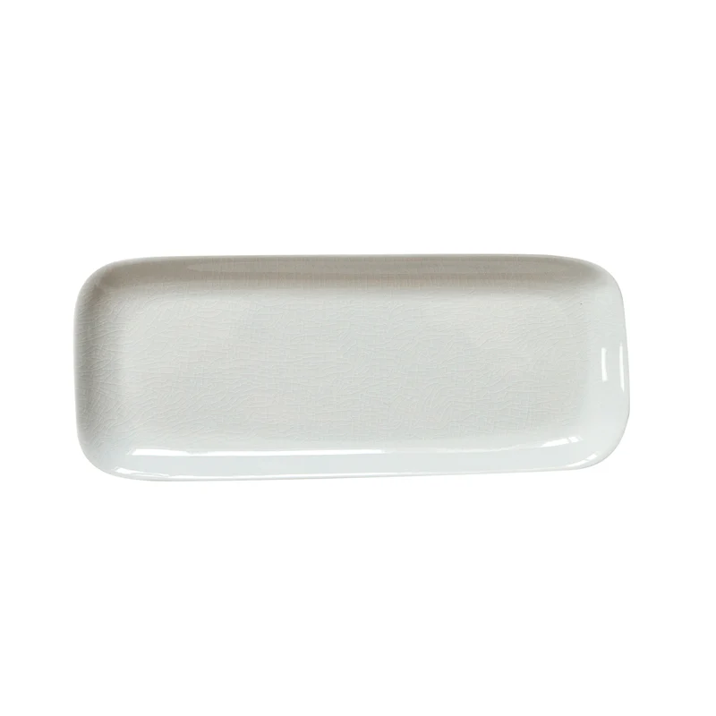 plat à sushi quartz