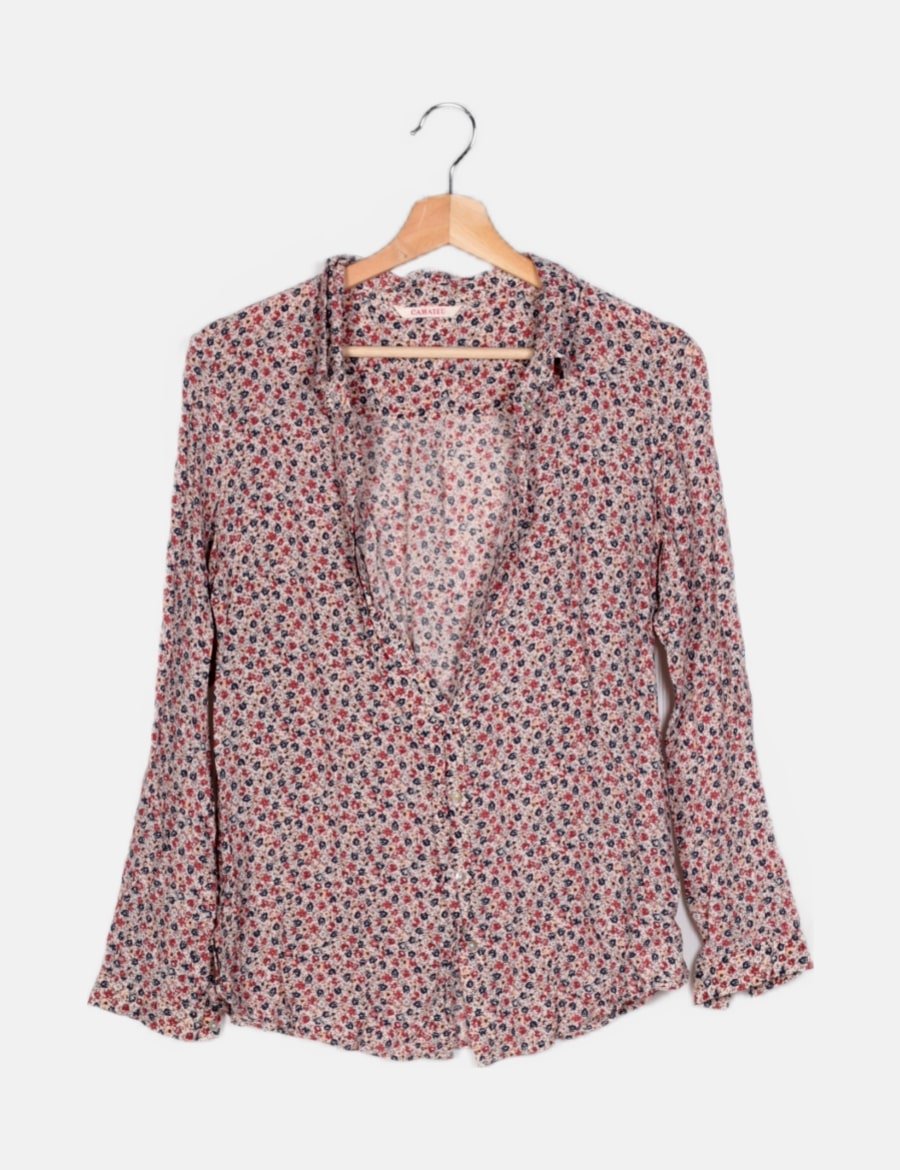 Camaïeu Shirt