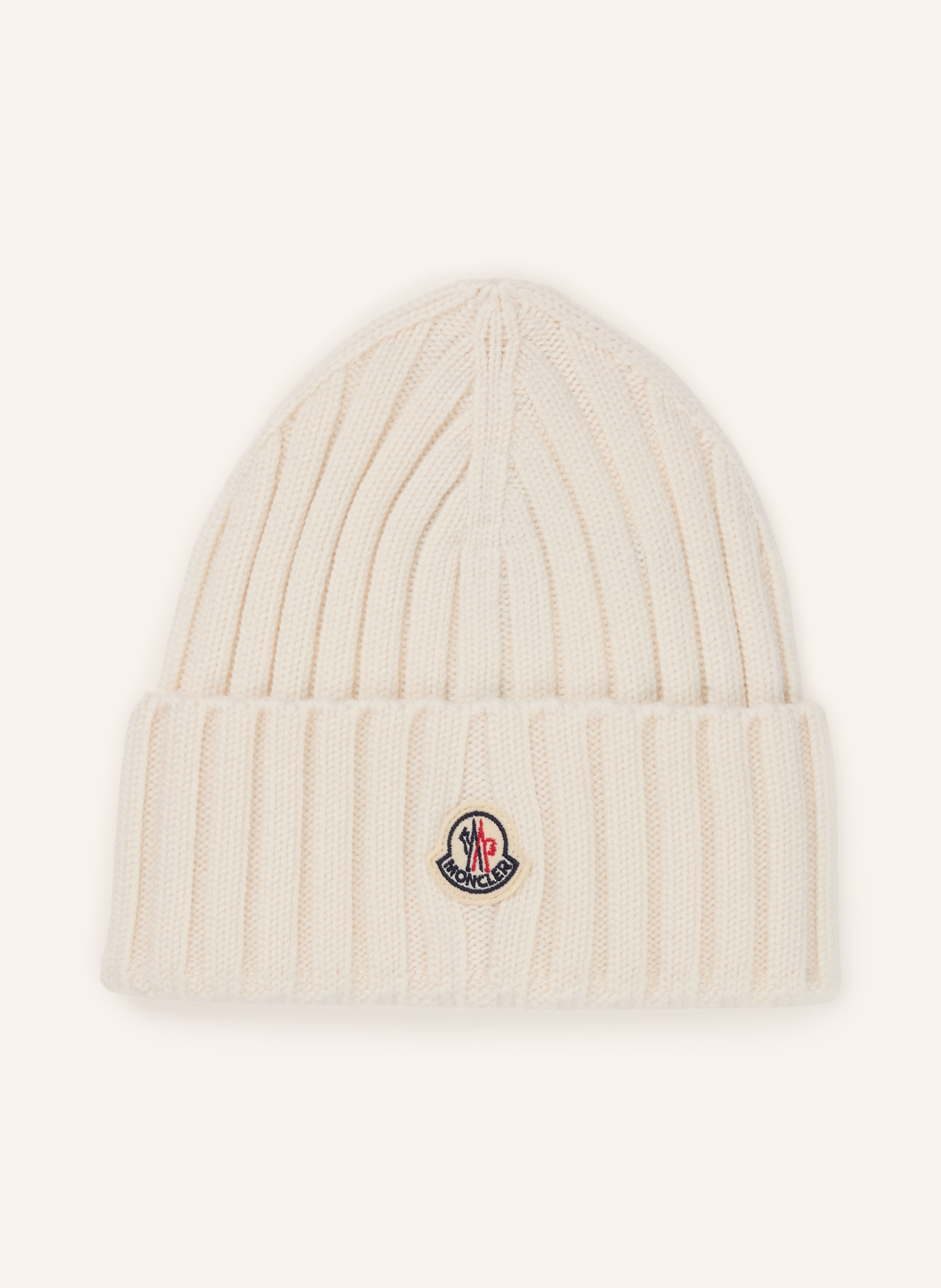 MONCLER Mütze
