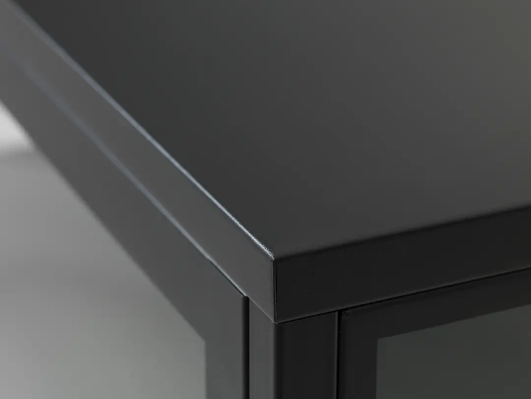 Sideboard Carmel