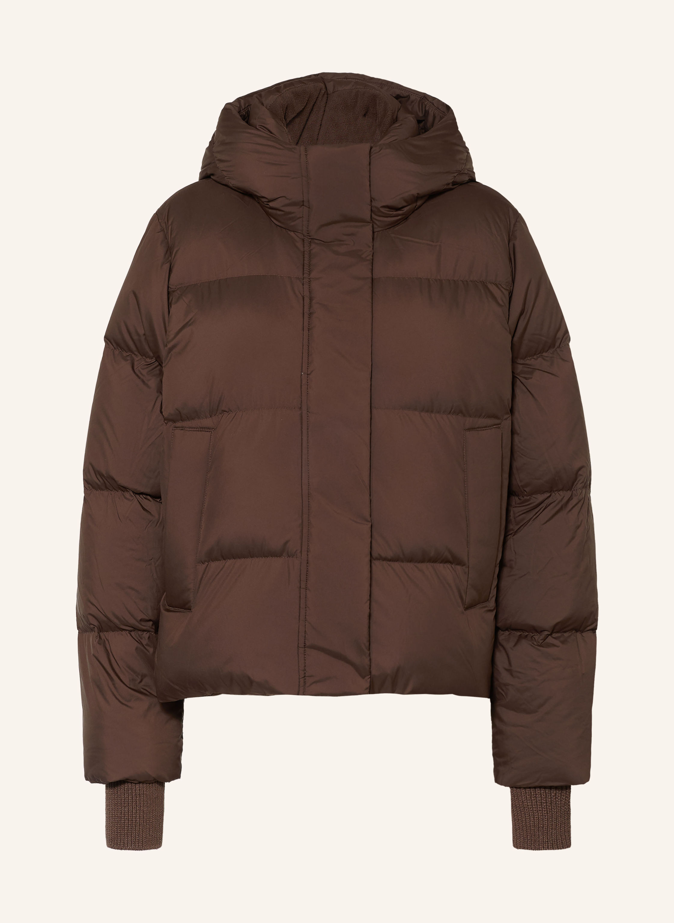 TOMMY HILFIGER Daunenjacke