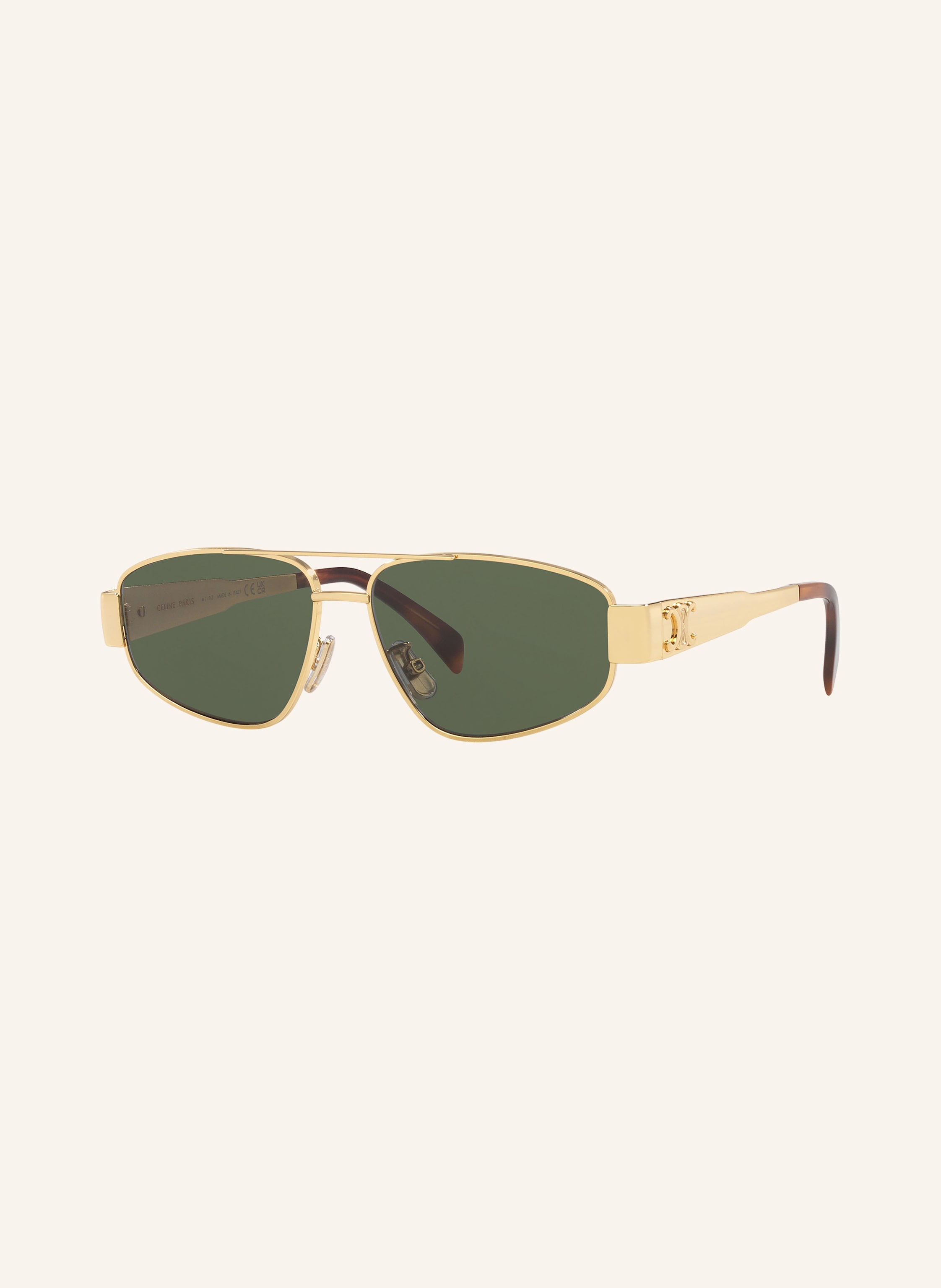 CELINE Sonnenbrille CL000457