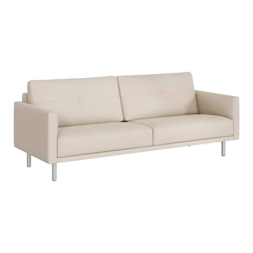 Einzelsofa I-Monia