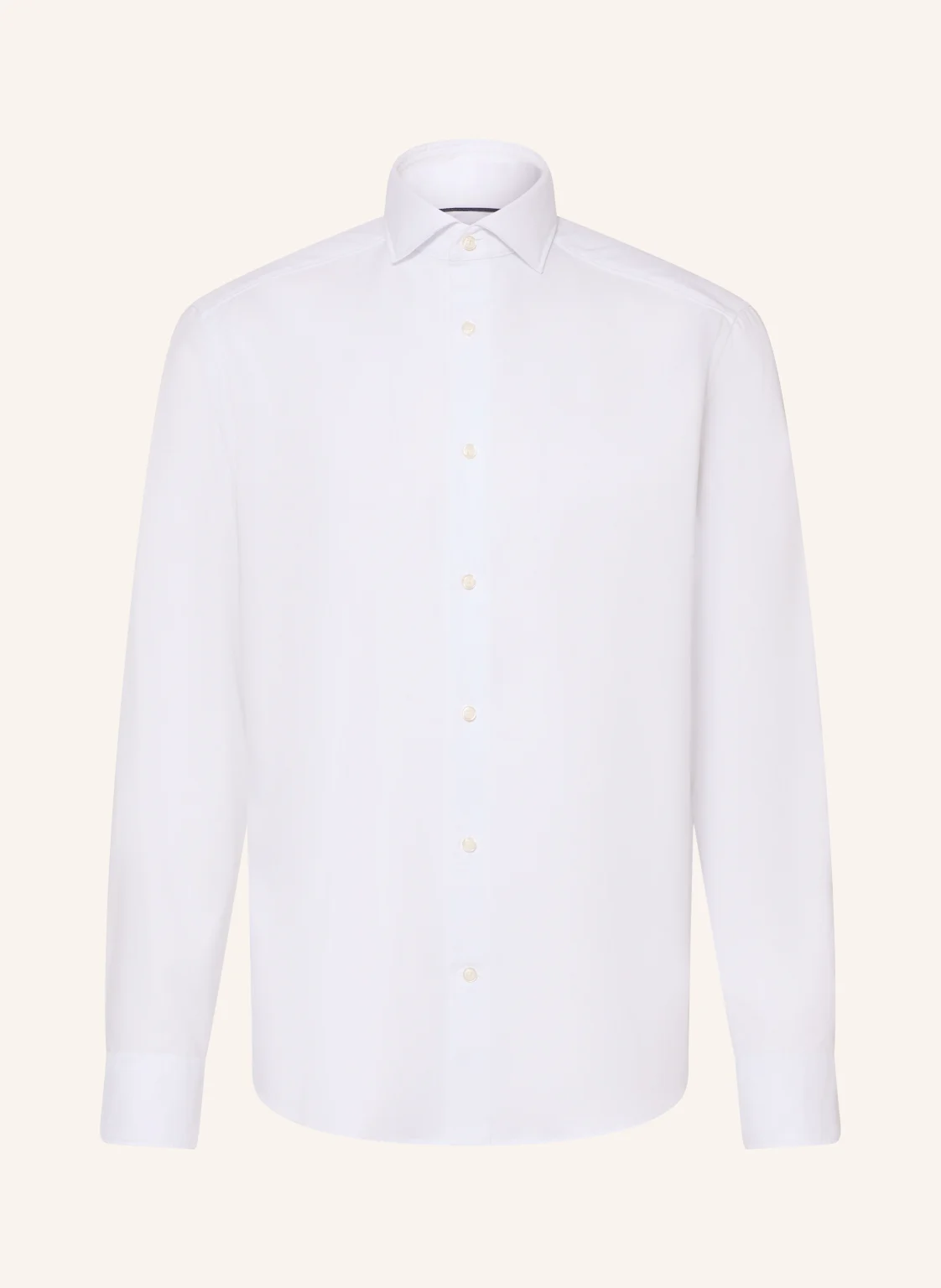 OLYMP Hemd modern fit