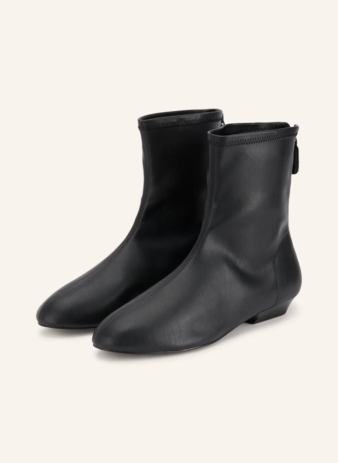 SENSO Stiefeletten ROCCO