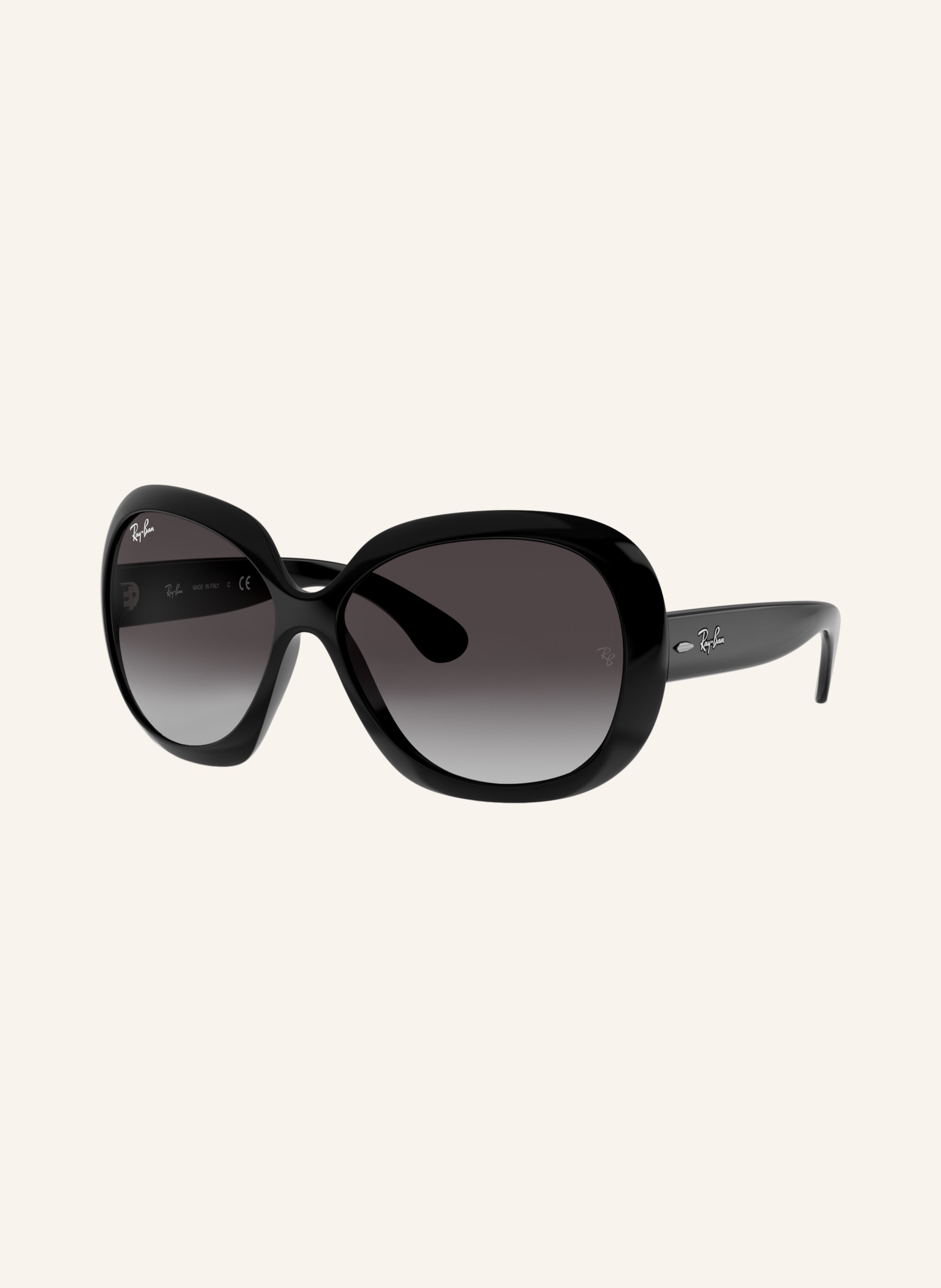 Ray-Ban Sonnenbrille RB4098