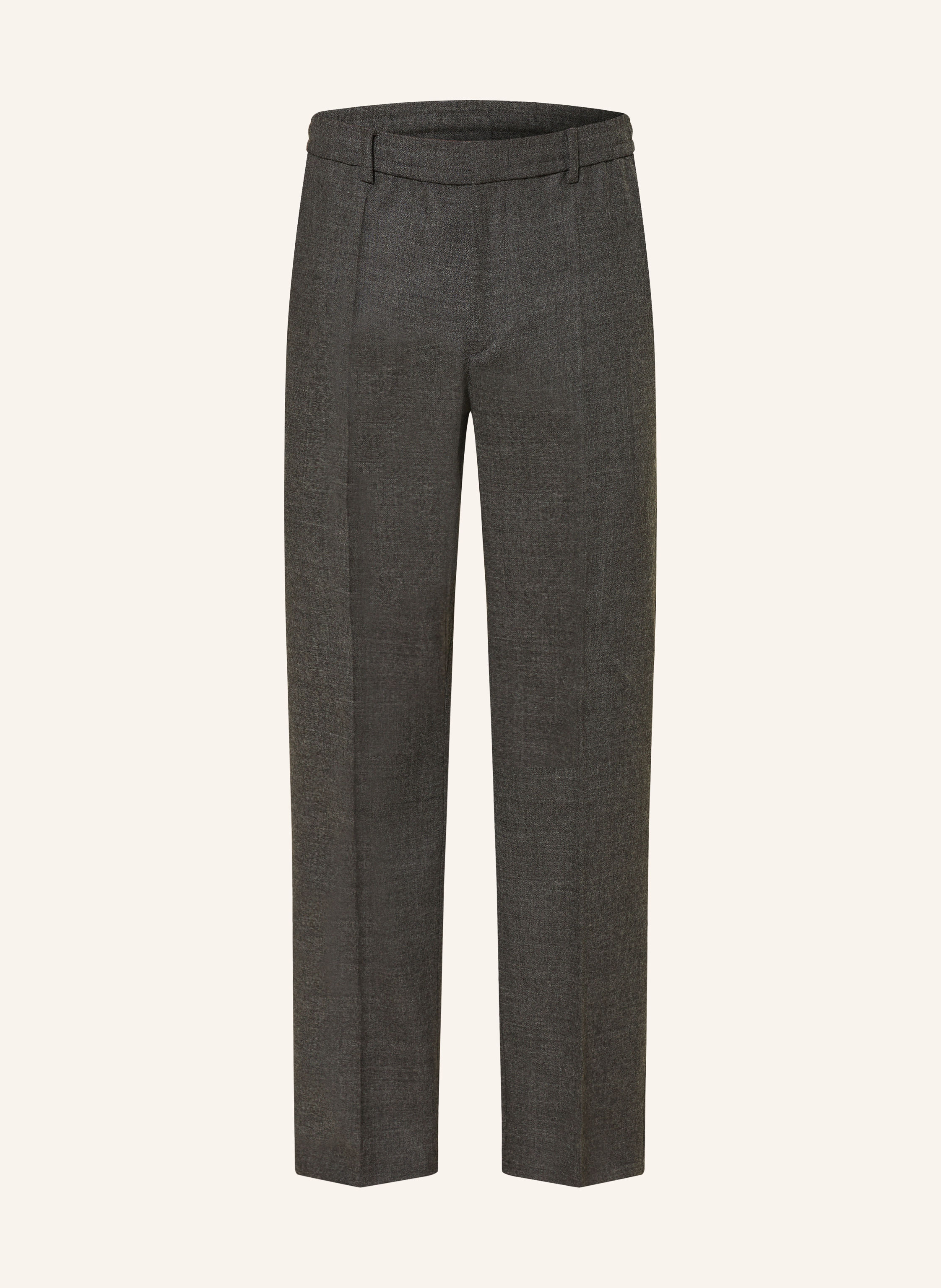 BOGNER Chino MARCUS-4 Regular Fit