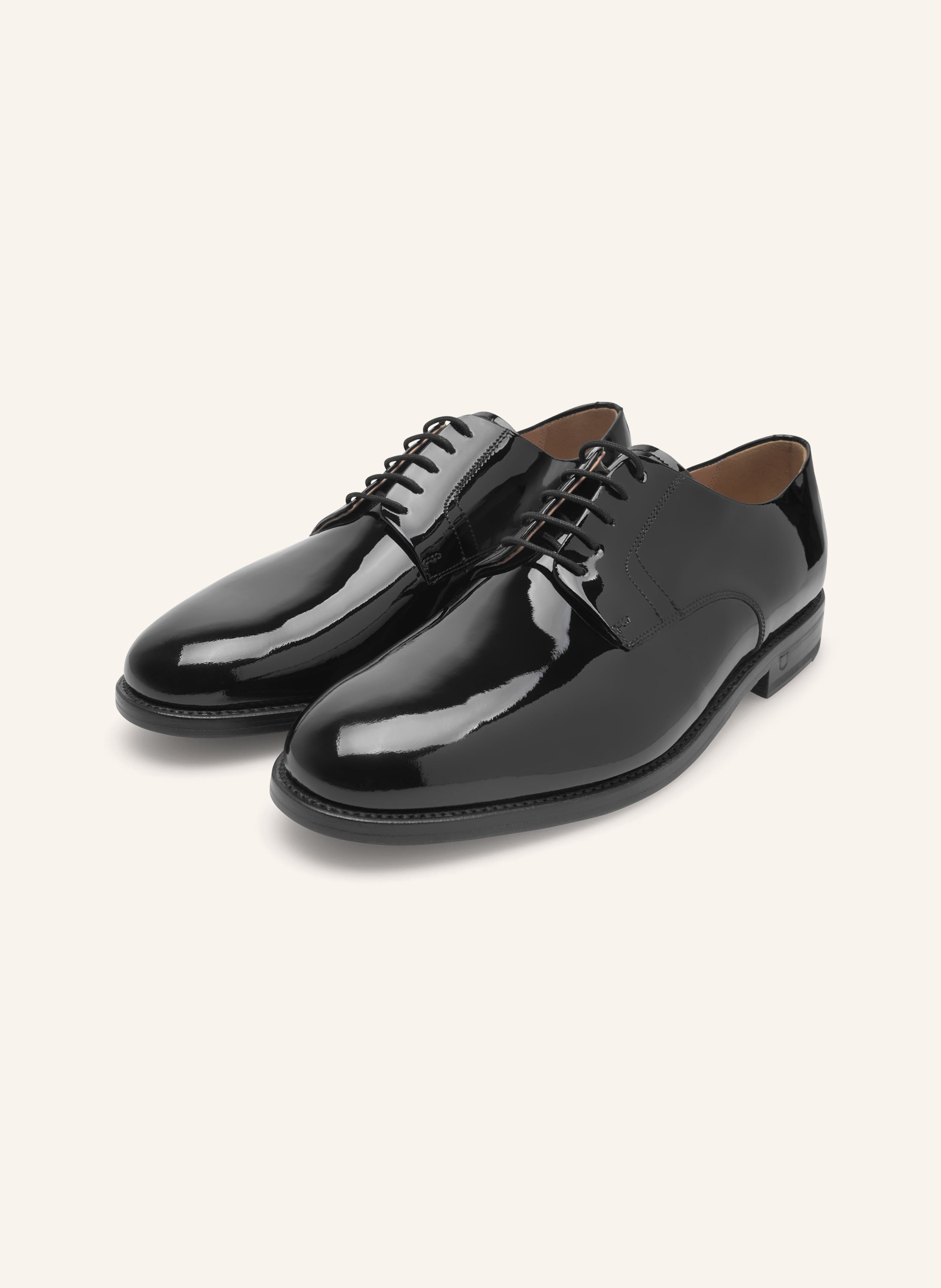 Henry Stevens Klassiker JONES PD