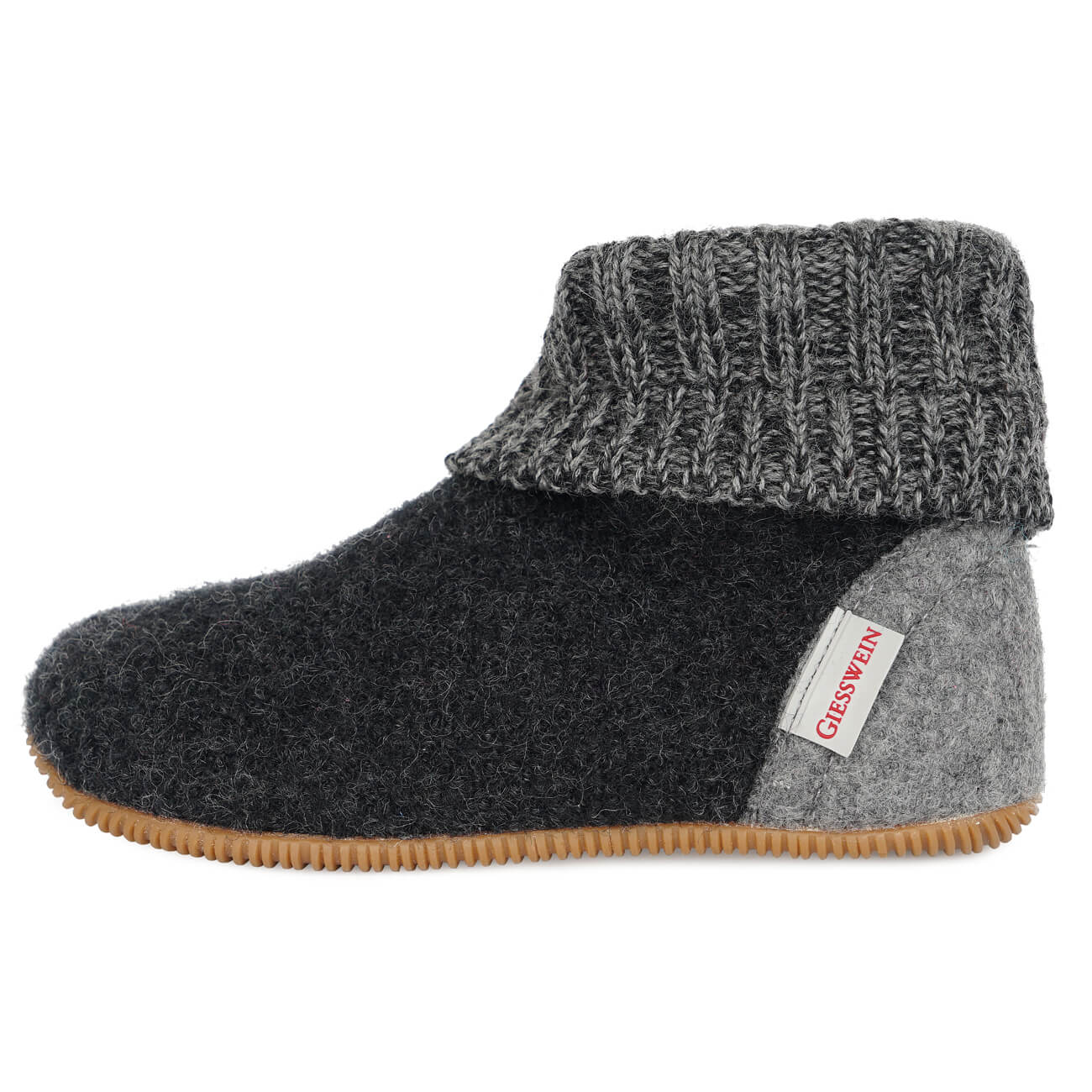 Wildpoldsried Kids - Slim Fit