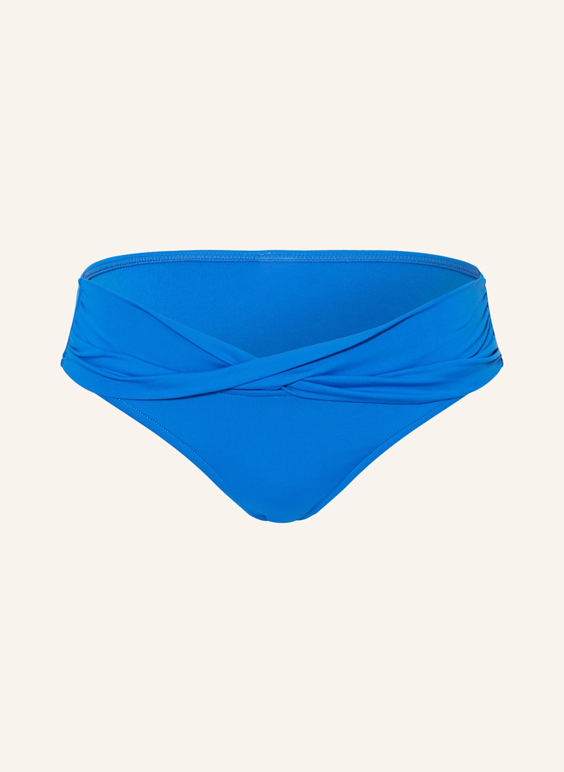SEAFOLLY Basic-Bikini-Hose SEAFOLLY COLLECTIVE