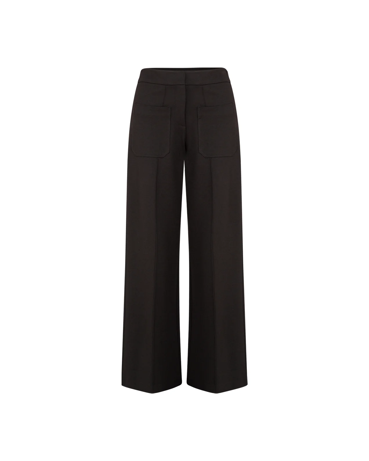 Pantalon Henrik