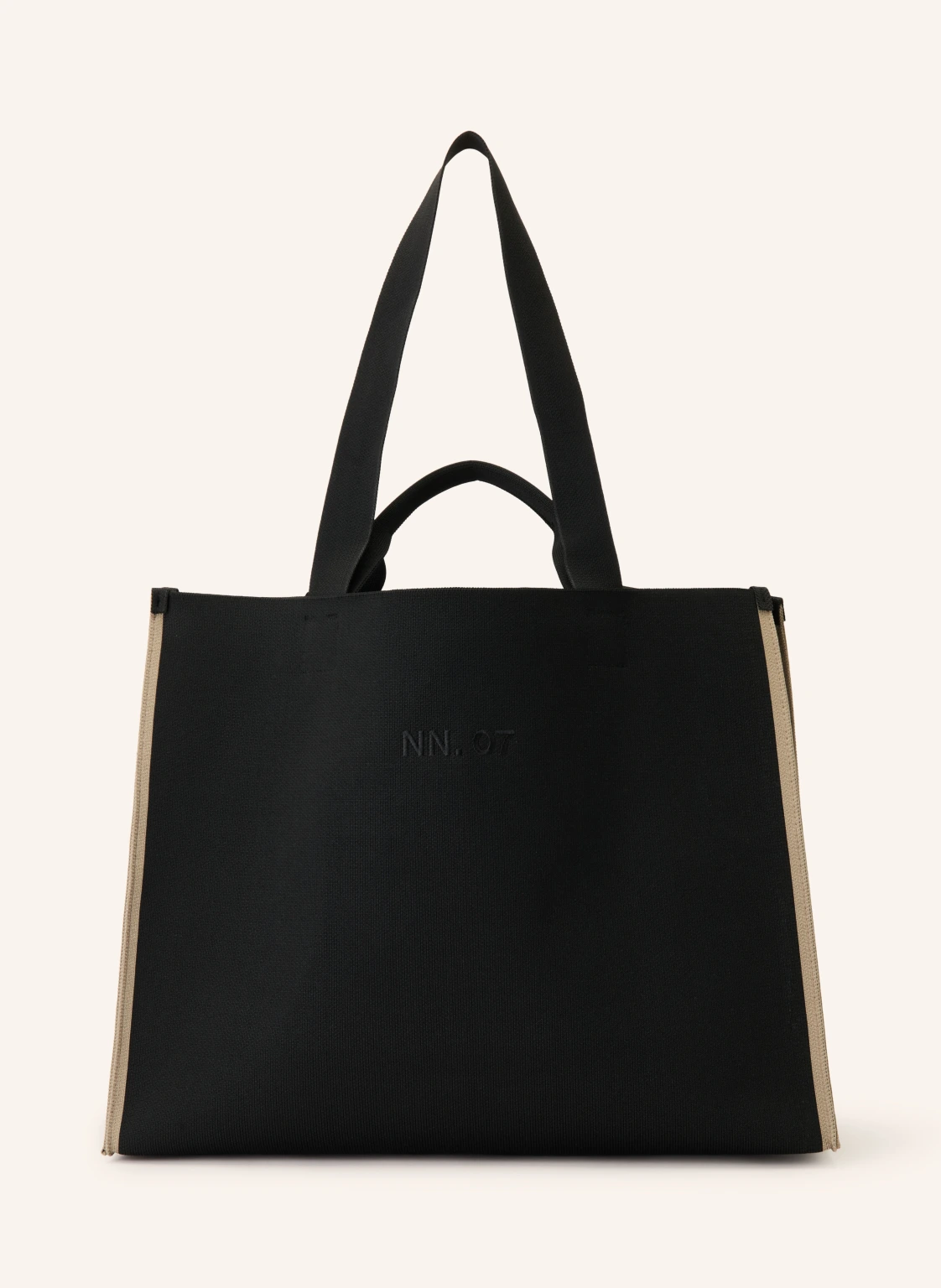 NN.07 Shopper MARKET