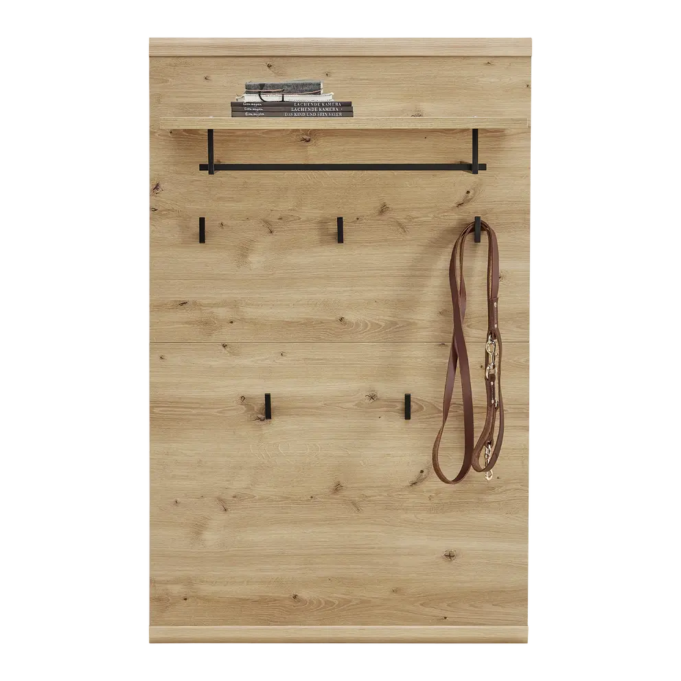 Garderobenschrank Sonos