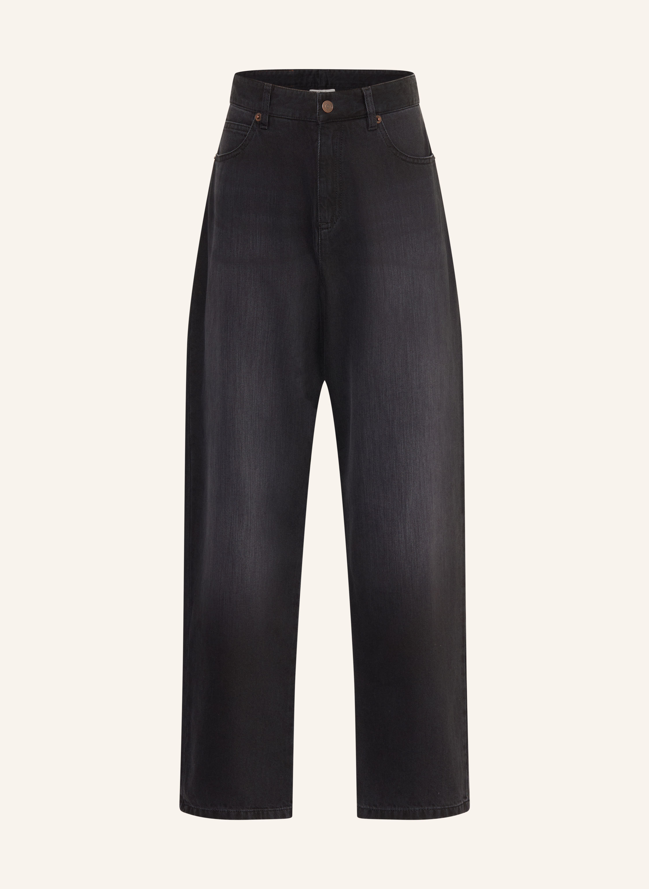 Chloé Jeans