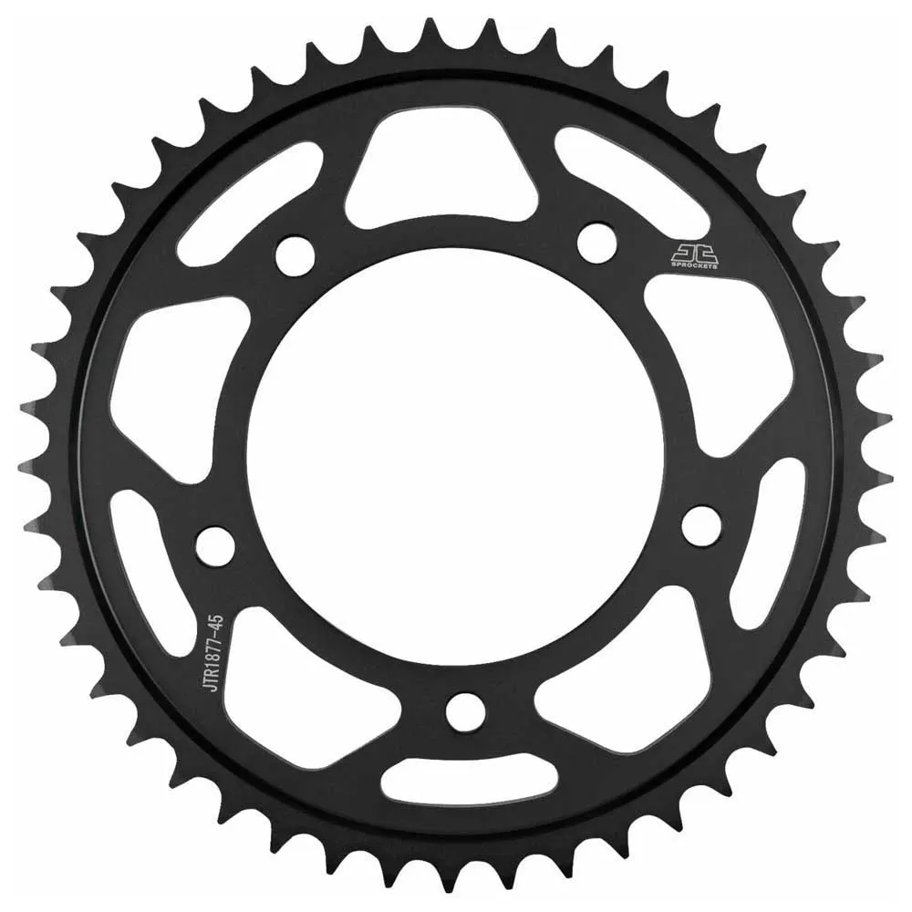 Jt Sprockets JT JTR 1877-45 rear sprocket