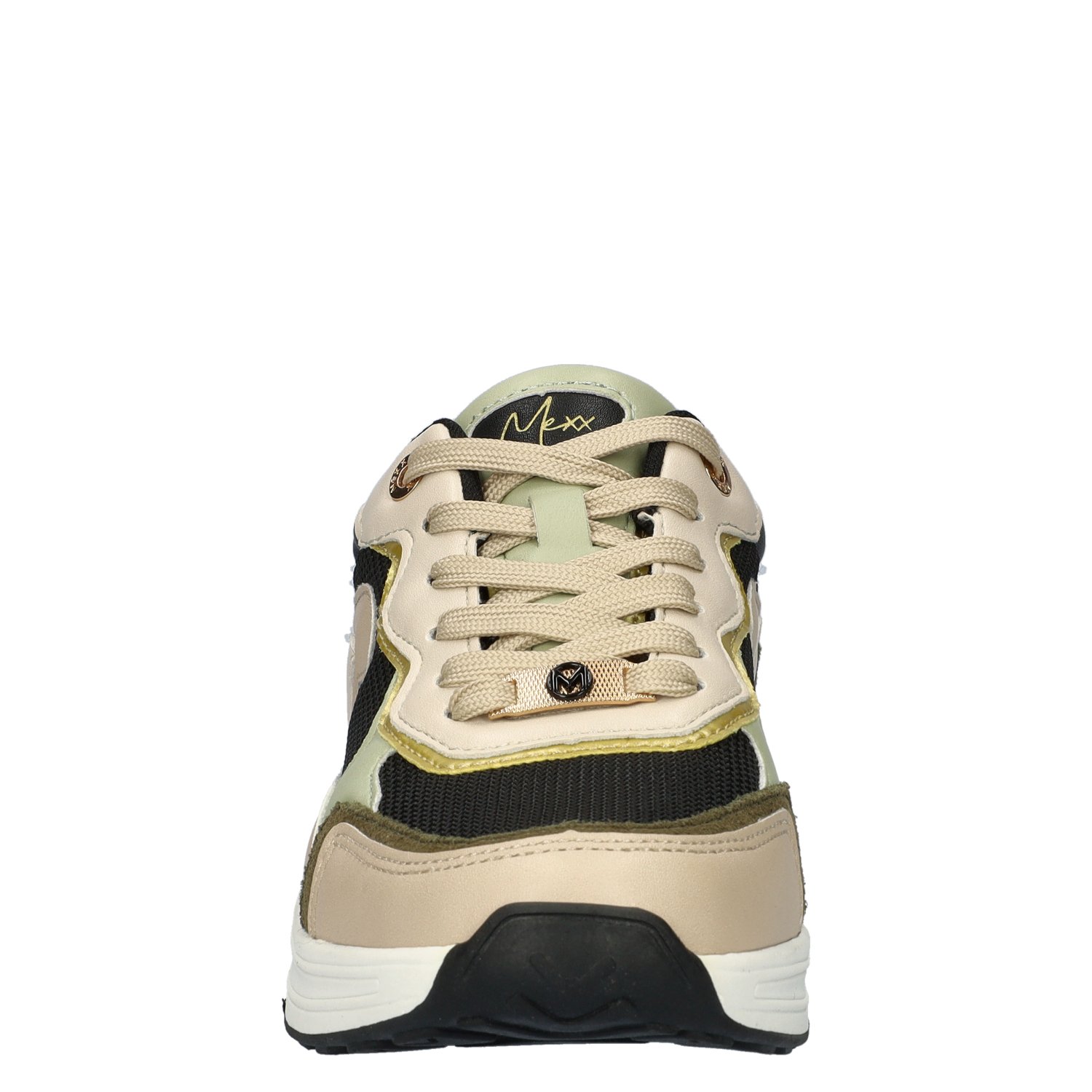 Mexx Portia dames sneaker