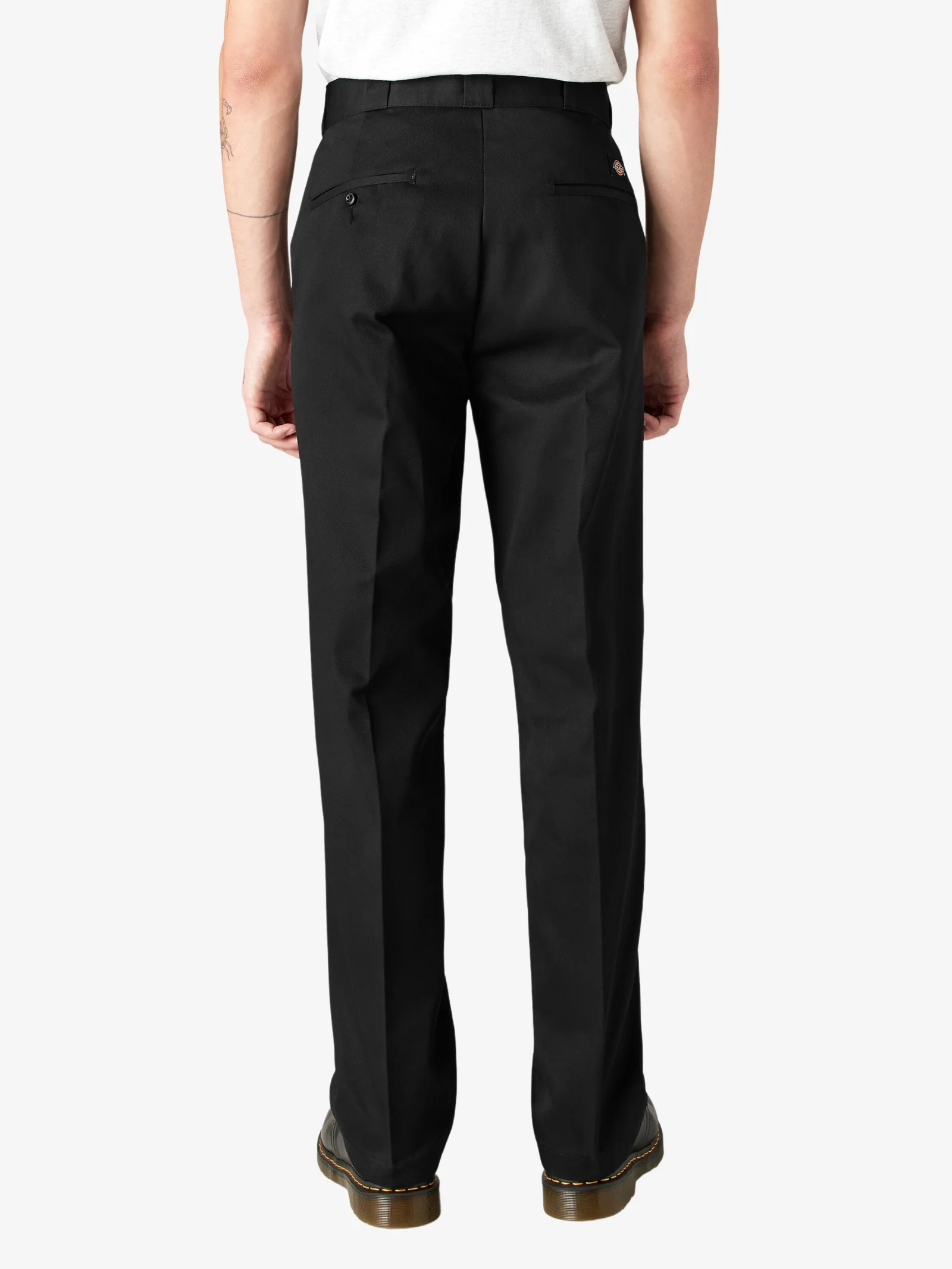 874 Original Mens Work Pants