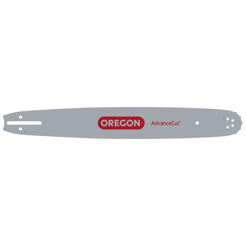 Oregon 168SFHD009 16´´ 41 cm 058´´ 1.5 mm Laminated Chainsaw Sword
