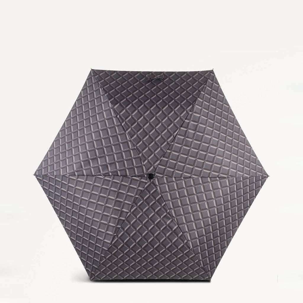 Radley Geo - Responsible Handbag Umbrella