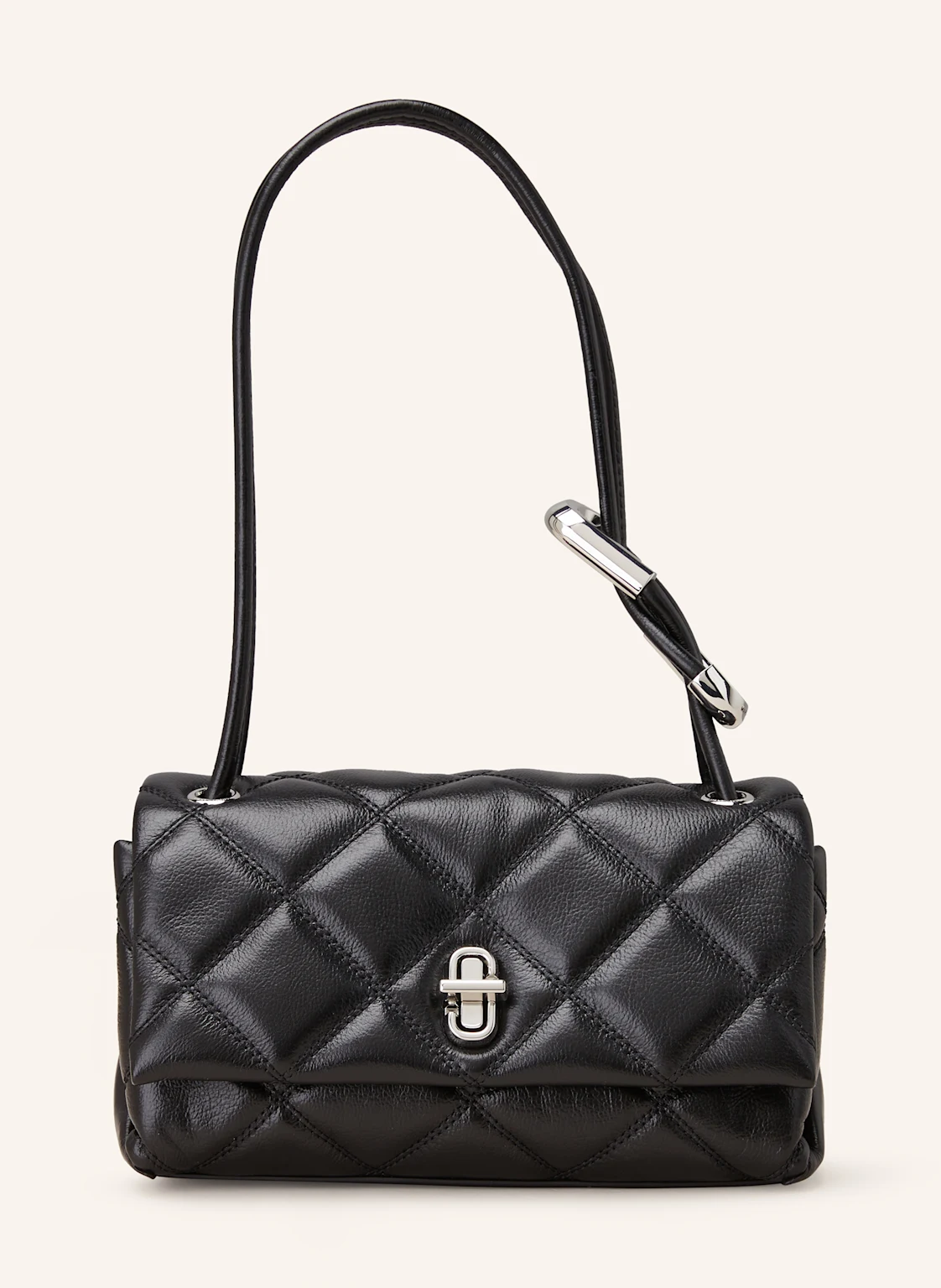 MARC JACOBS Handtasche THE MINI DUAL