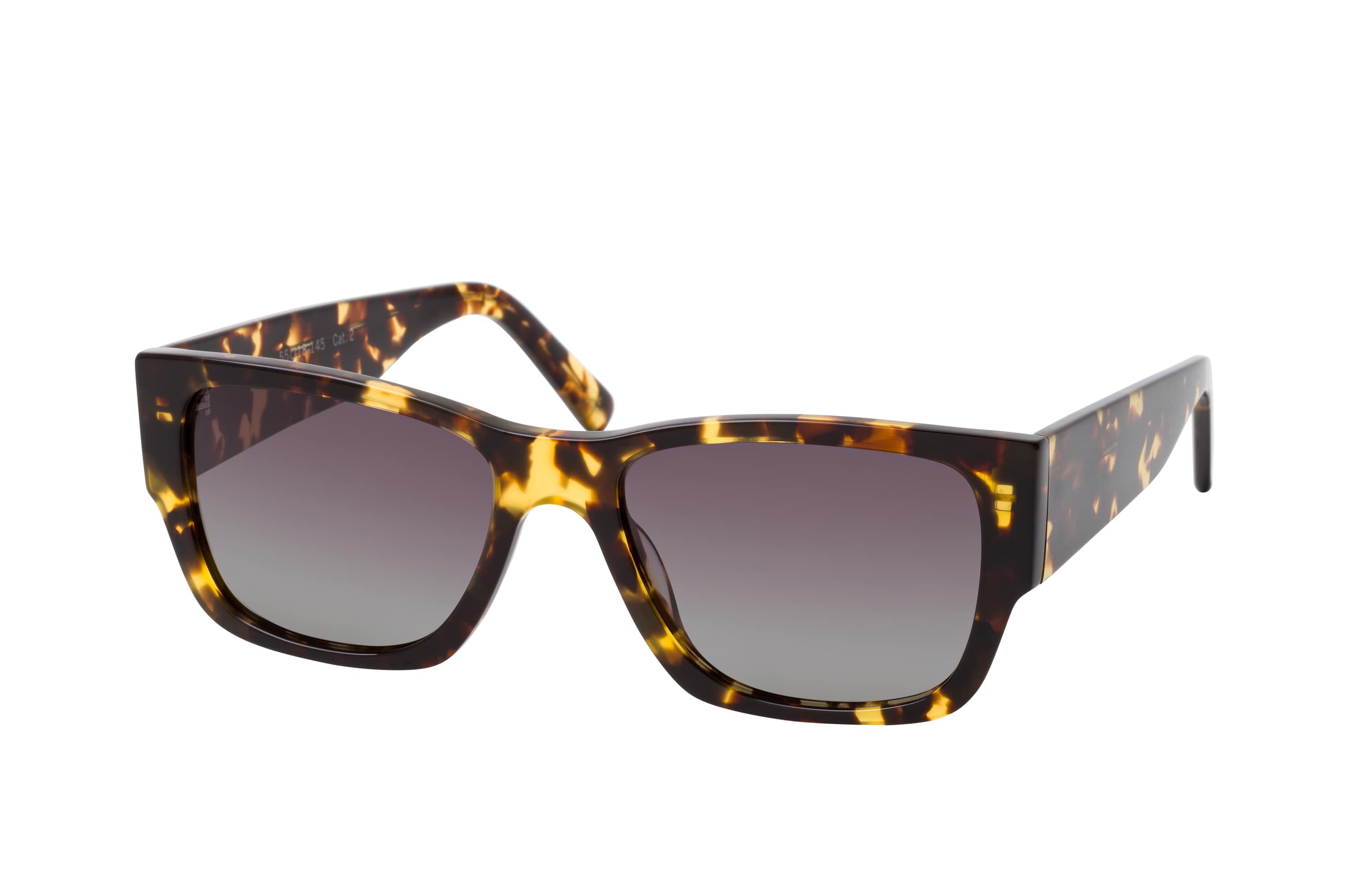 Mister Spex Collection Garrison 2154 R23